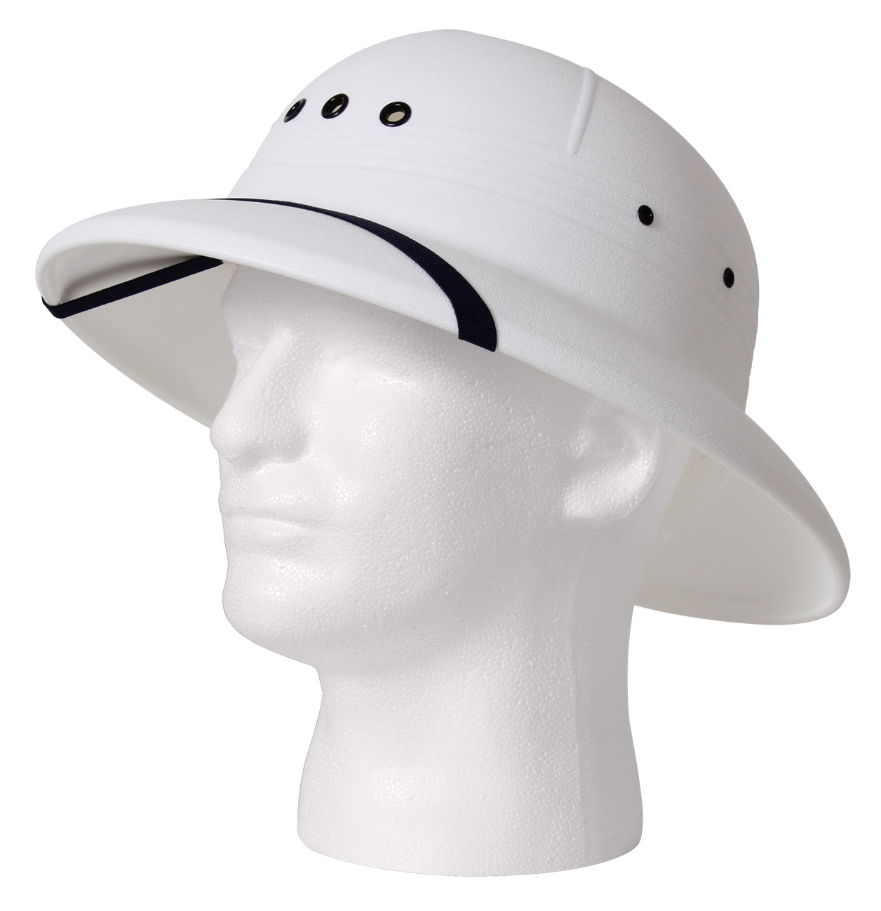 5670-White-B-amazon.jpg