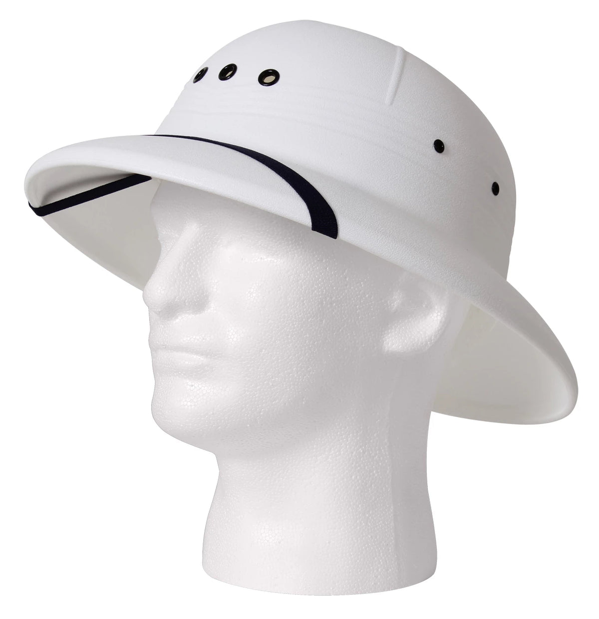 5670-White-B-amazon.webp