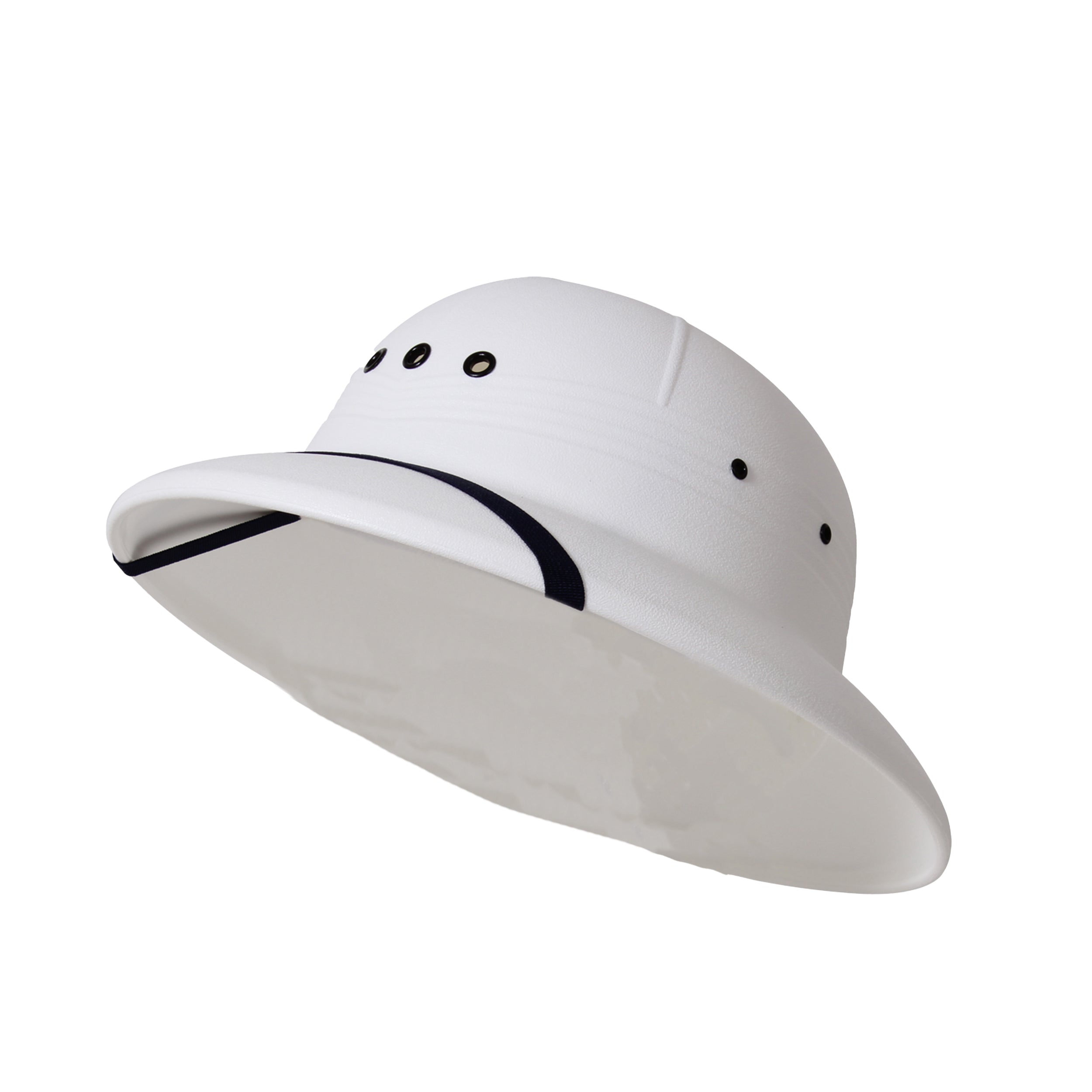 5670-White-BB.jpg