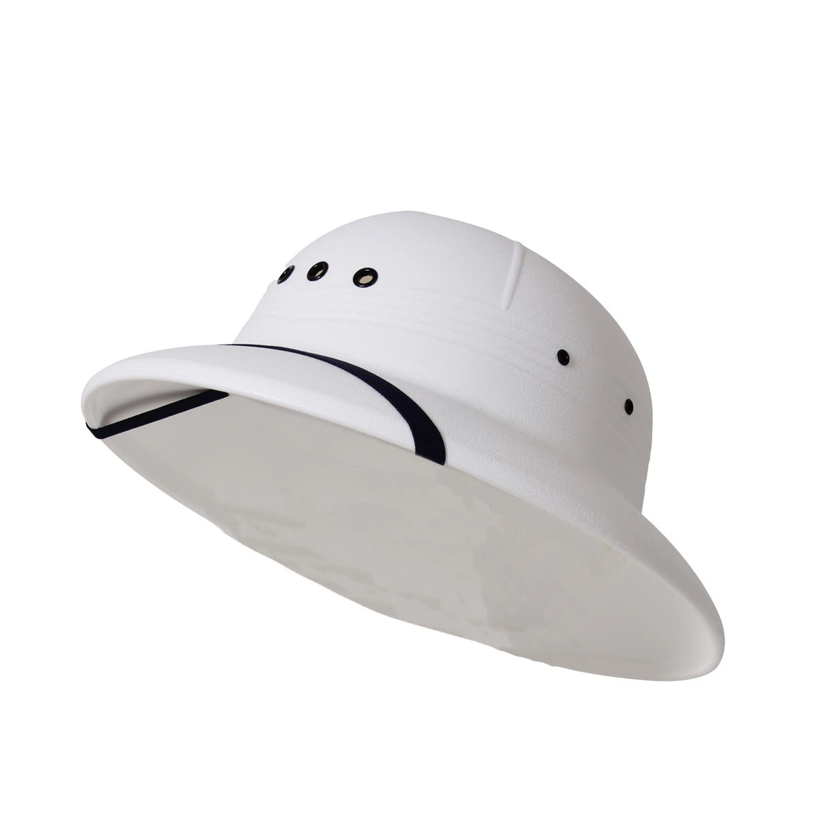 5670-White-BB.webp