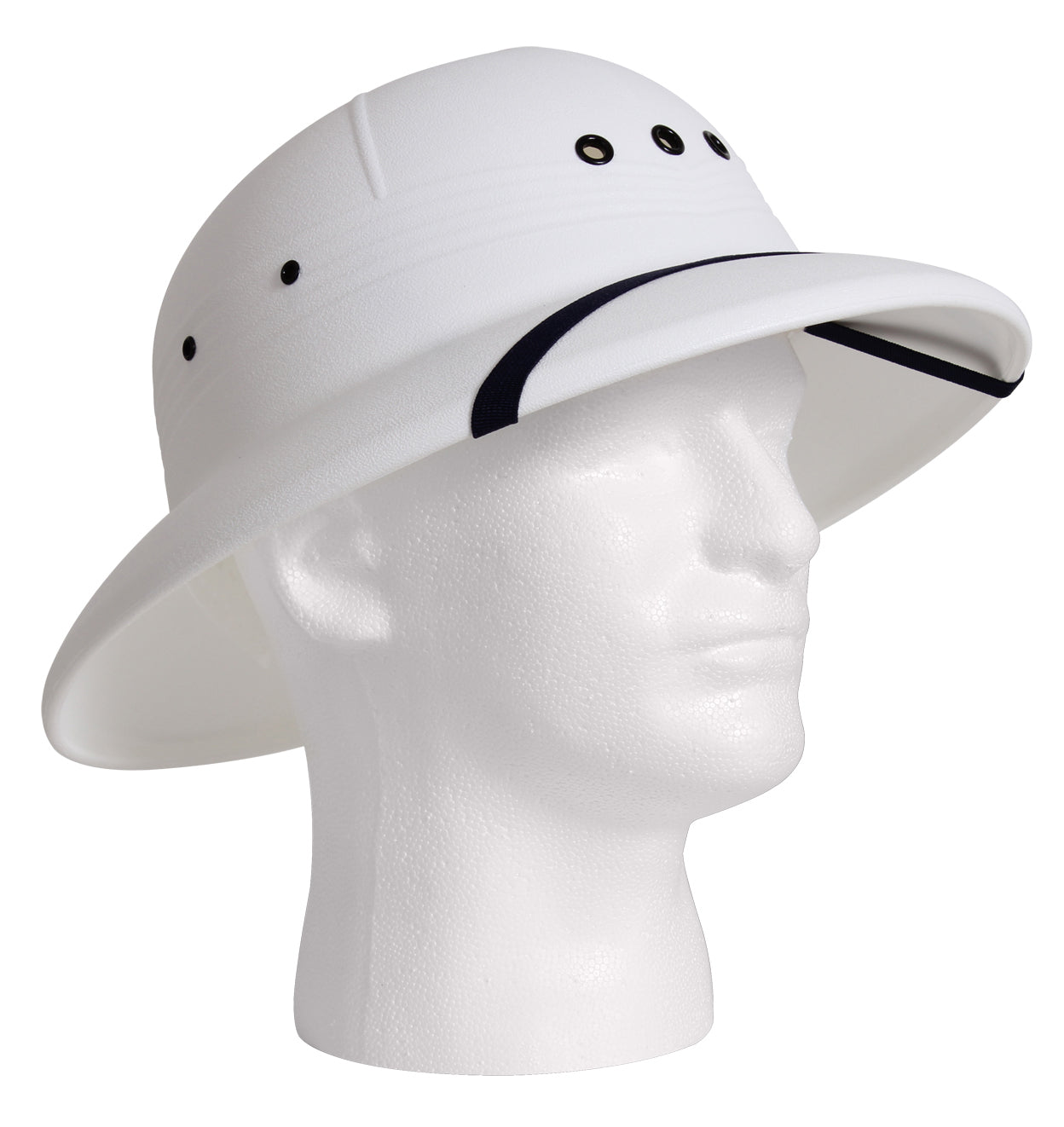 5670-White-C-amazon.jpg
