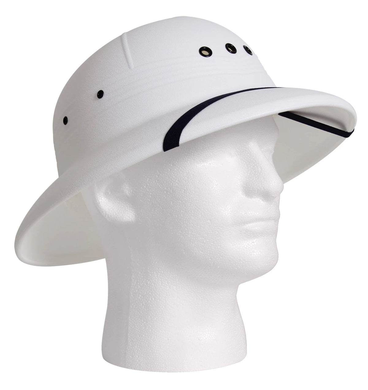 5670-White-C-amazon.webp