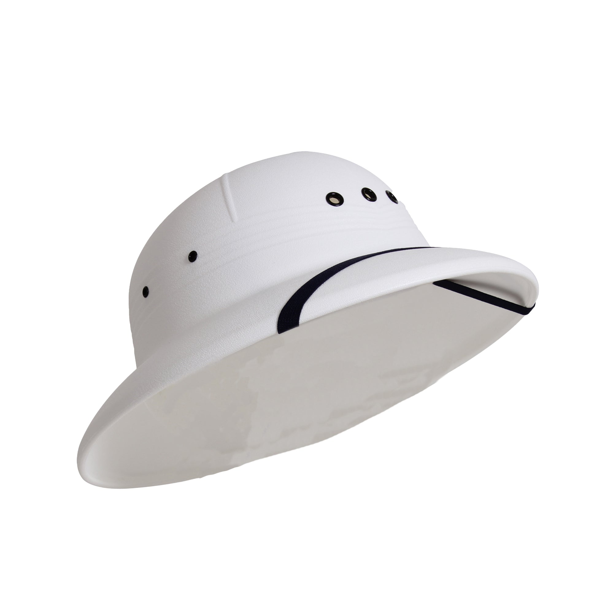 5670-White-CC.jpg