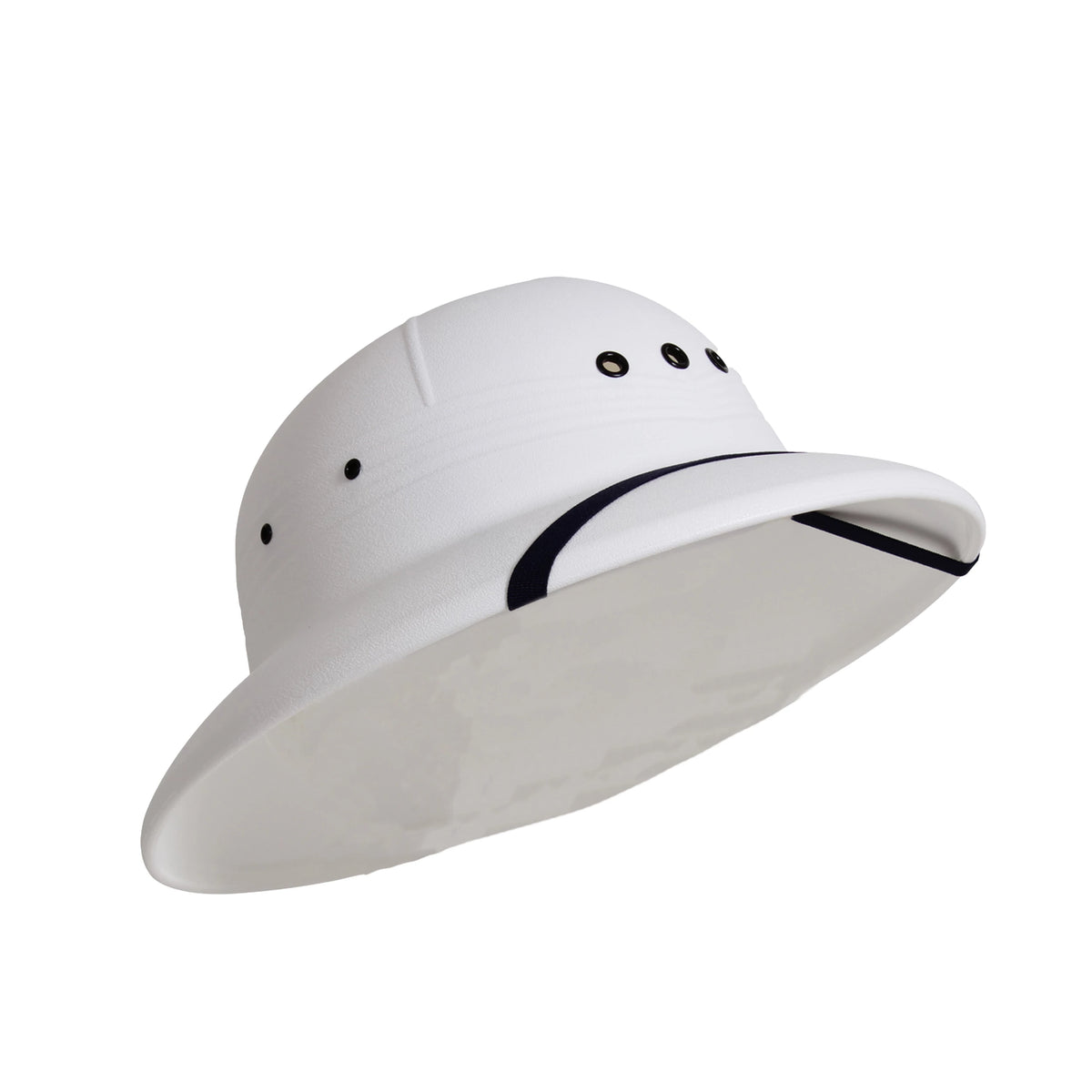 5670-White-CC.webp