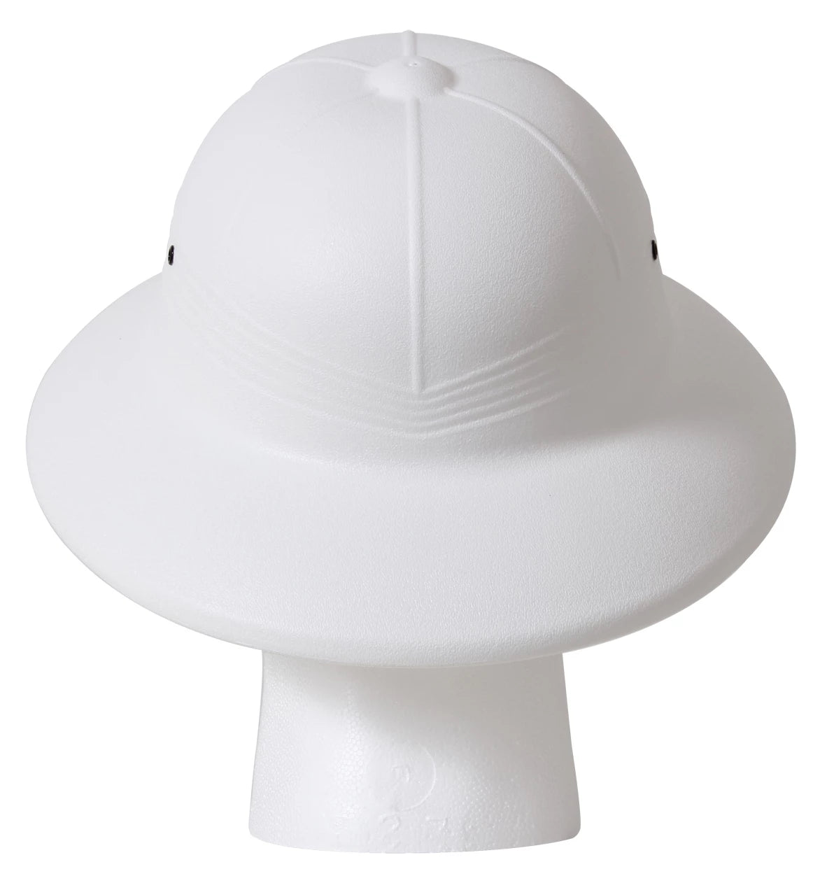 5670-White-D-amazon.webp