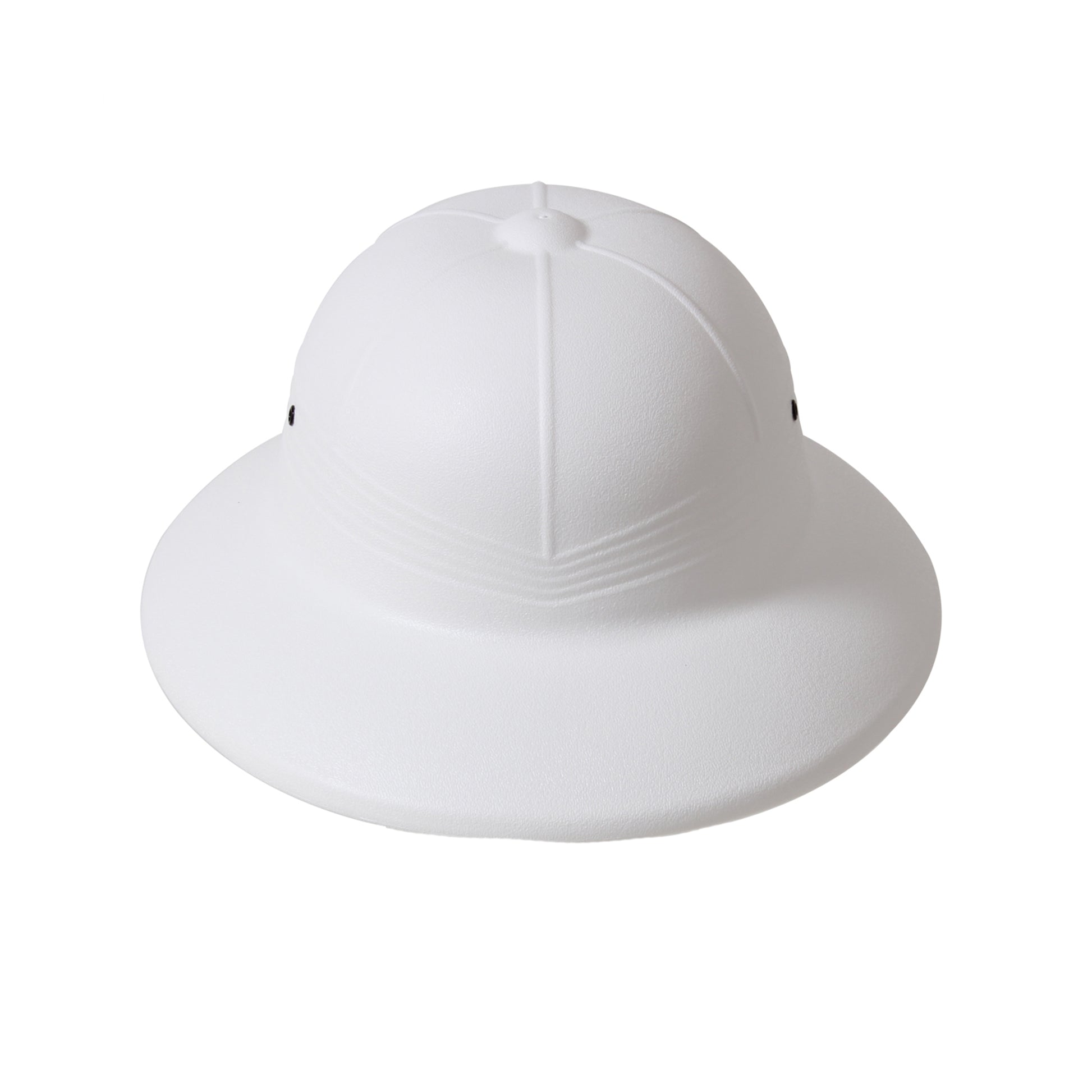 5670-White-DD.jpg