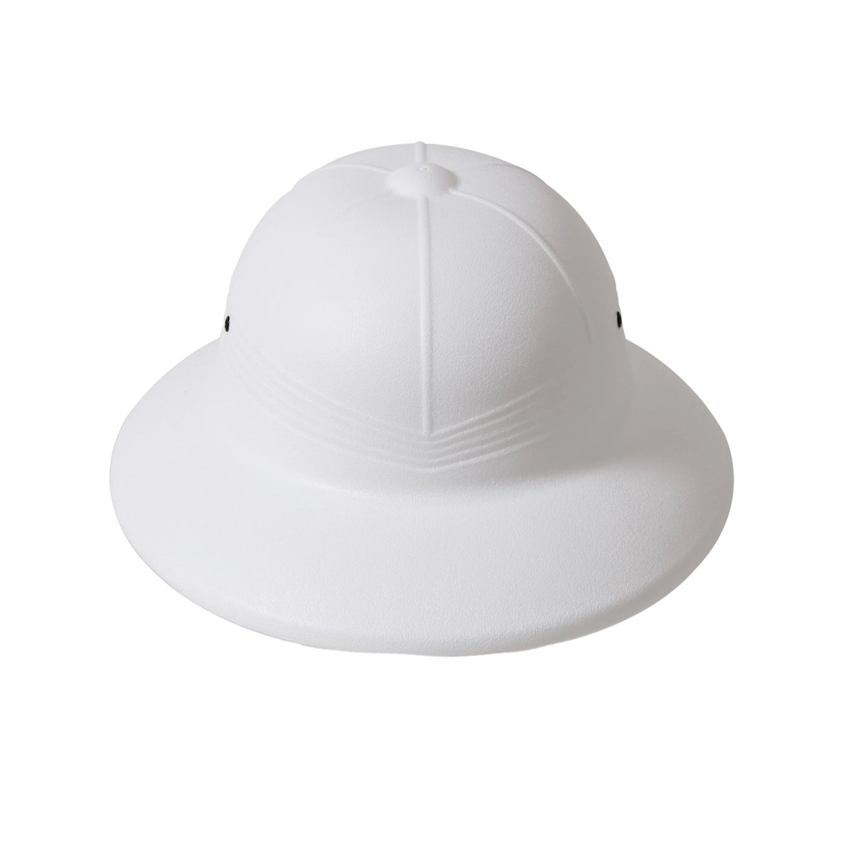 5670-White-DD.webp