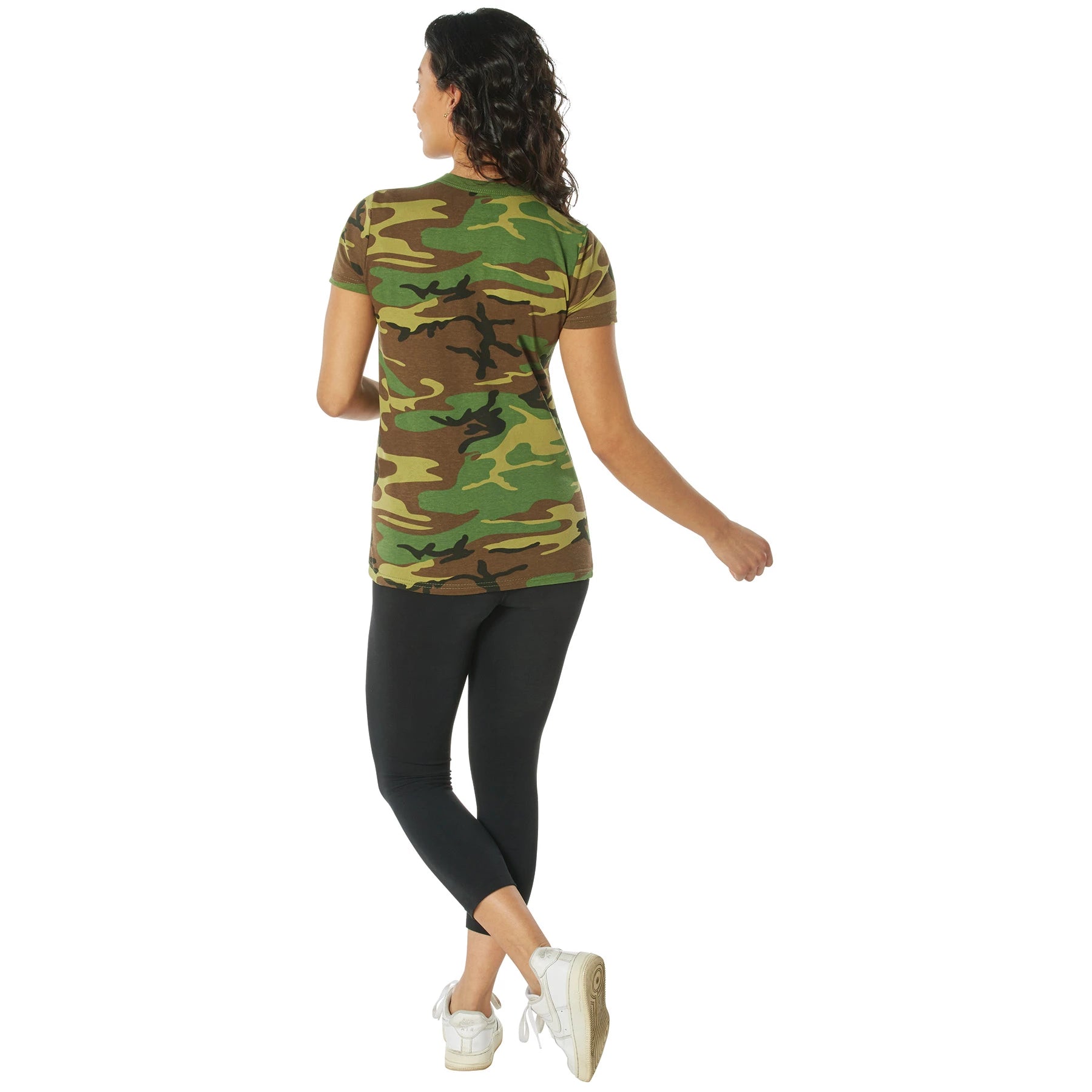 5678-BACK-D.webp