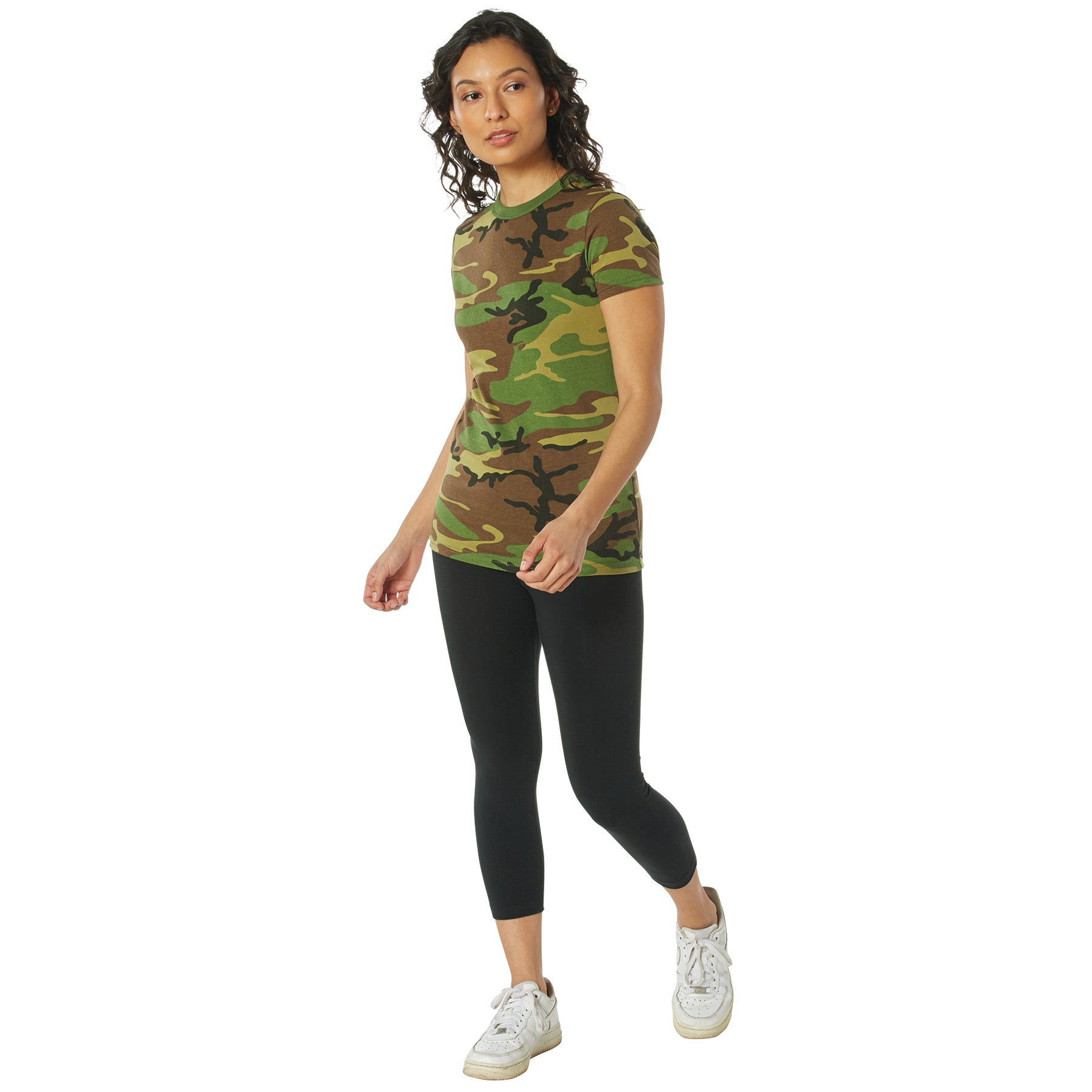 5678-FRONT-A.jpg