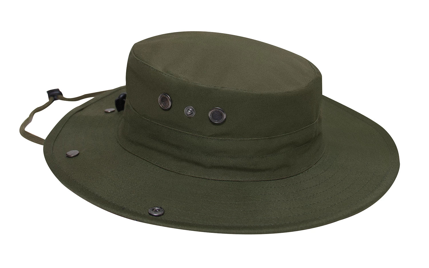 5682-B-no-logo.webp