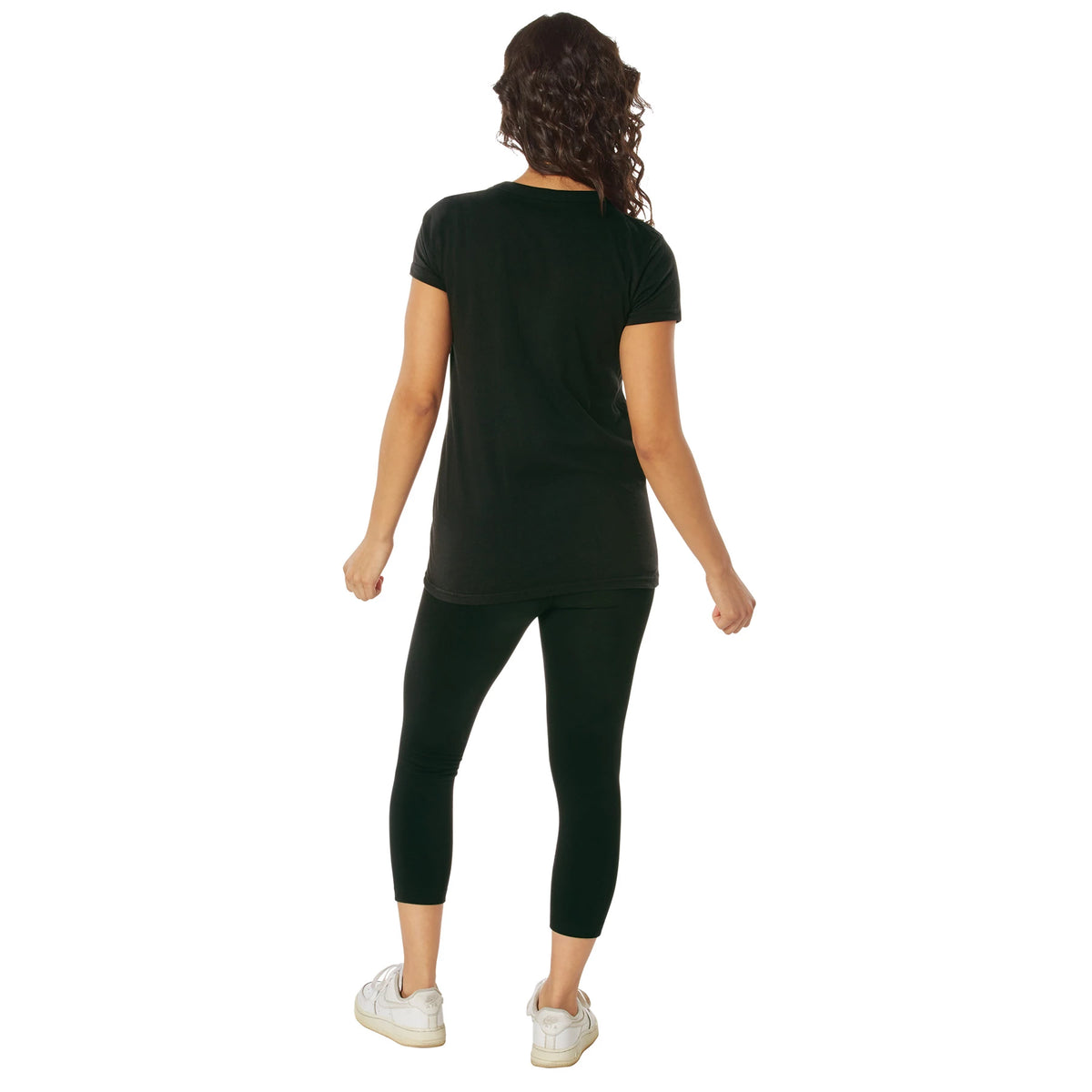5688-BACK-C.webp
