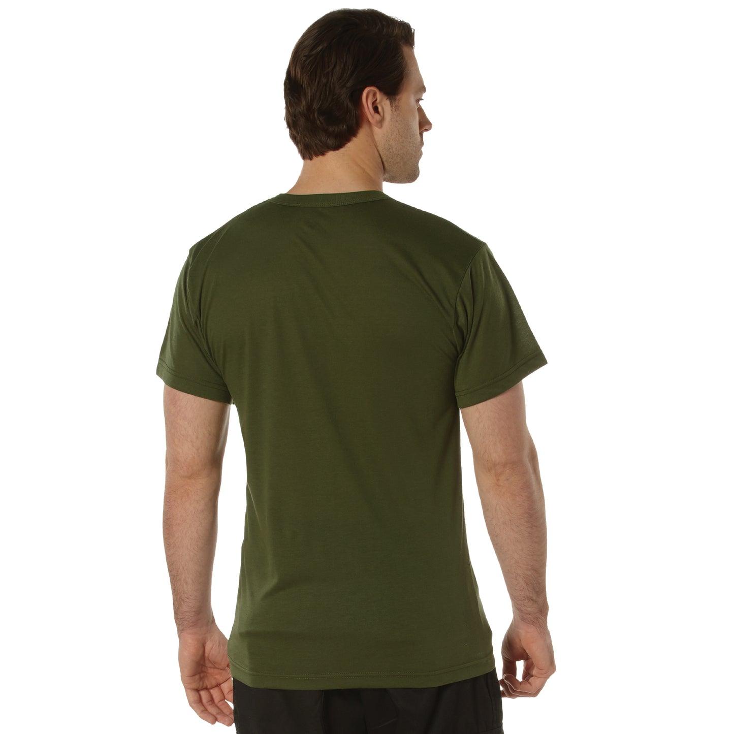 Rothco Pocket T-Shirt Collection