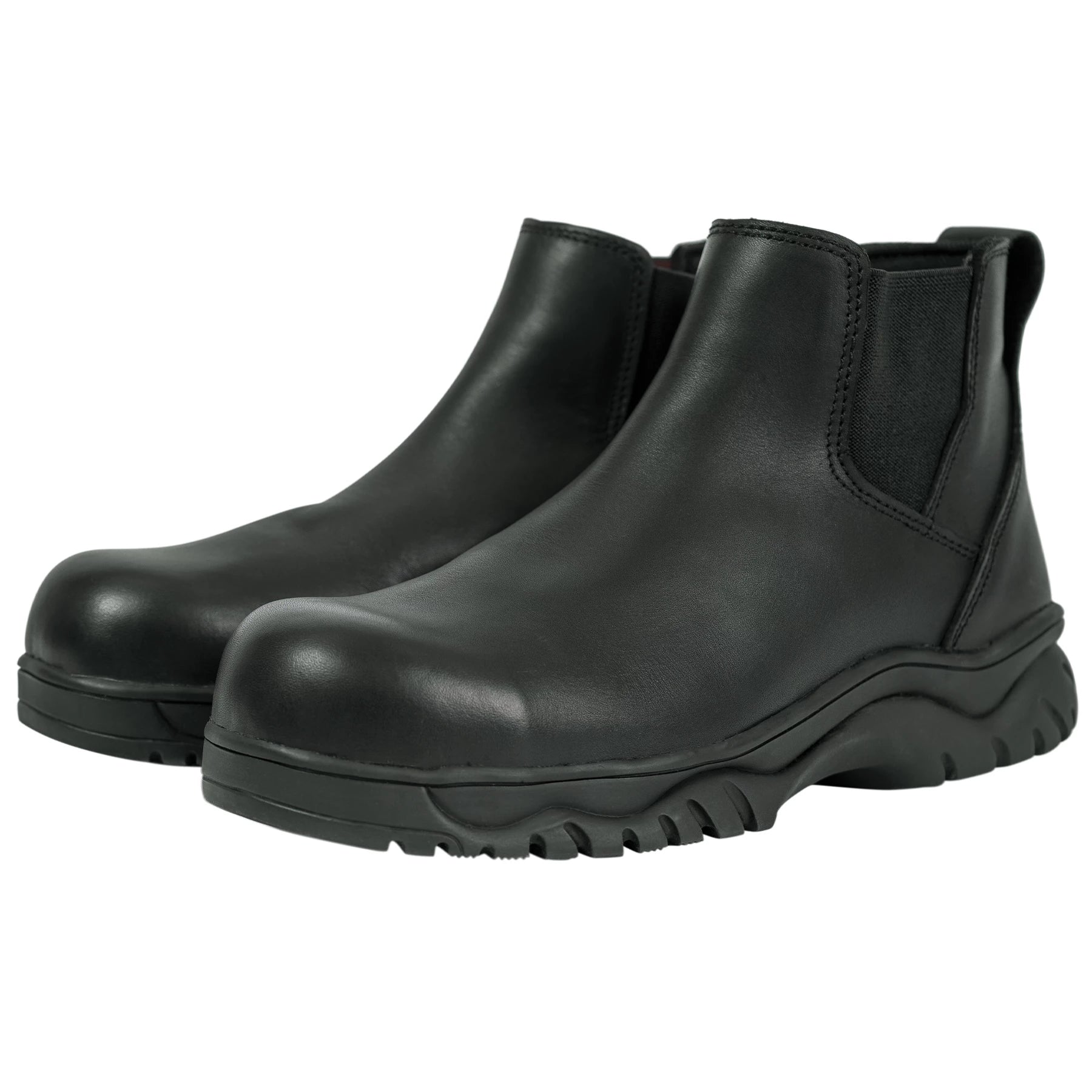 56955-2.webp