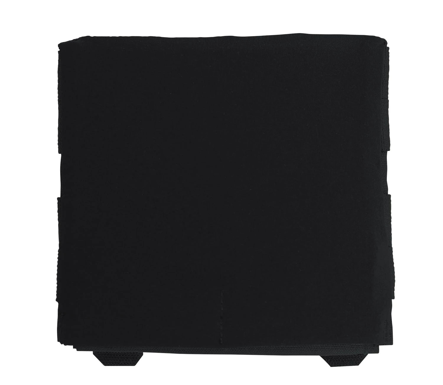 5728-Black-B-amazon.webp