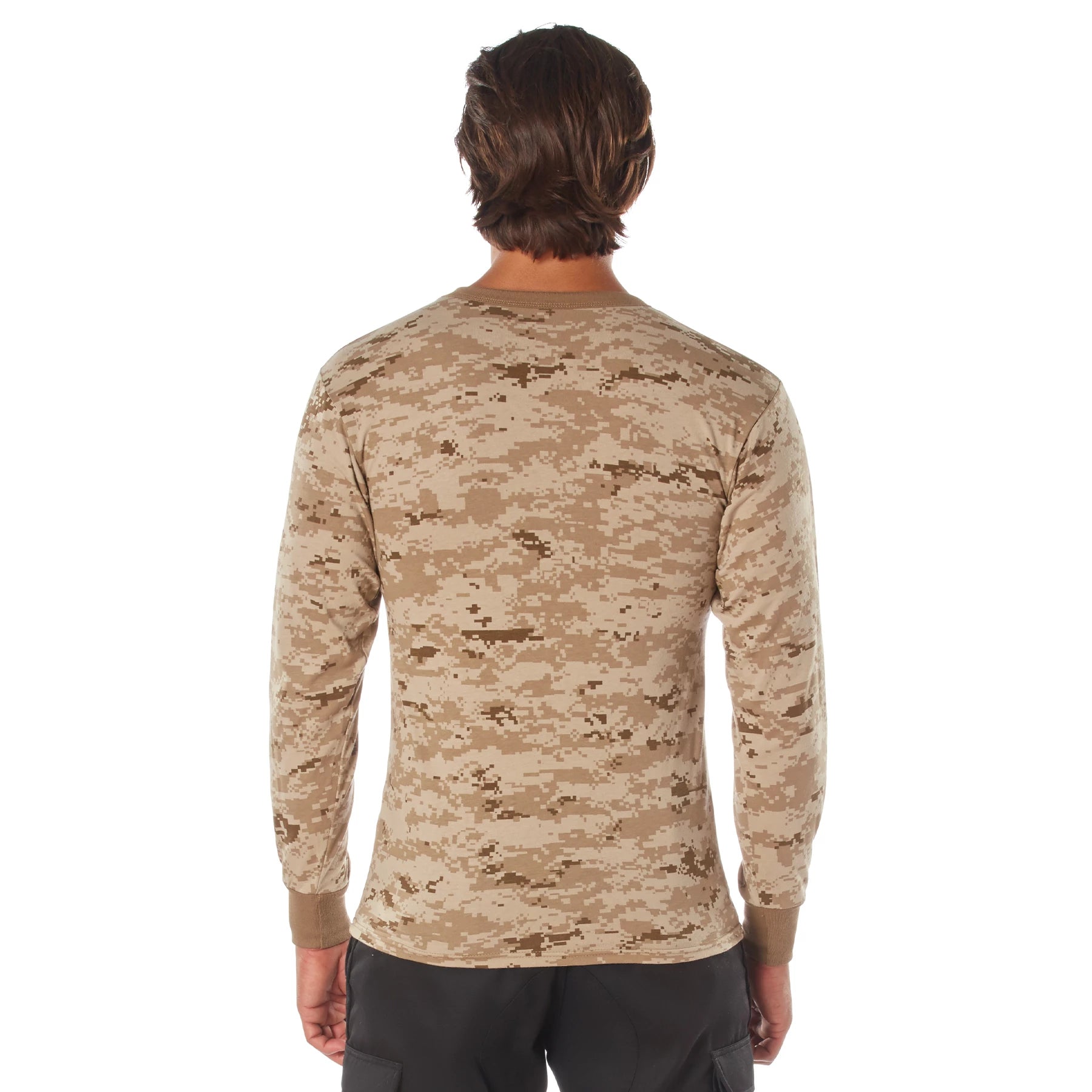 5742-BACK-D.webp
