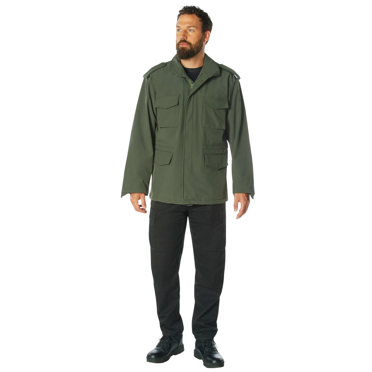 5744-FRONT-A.webp