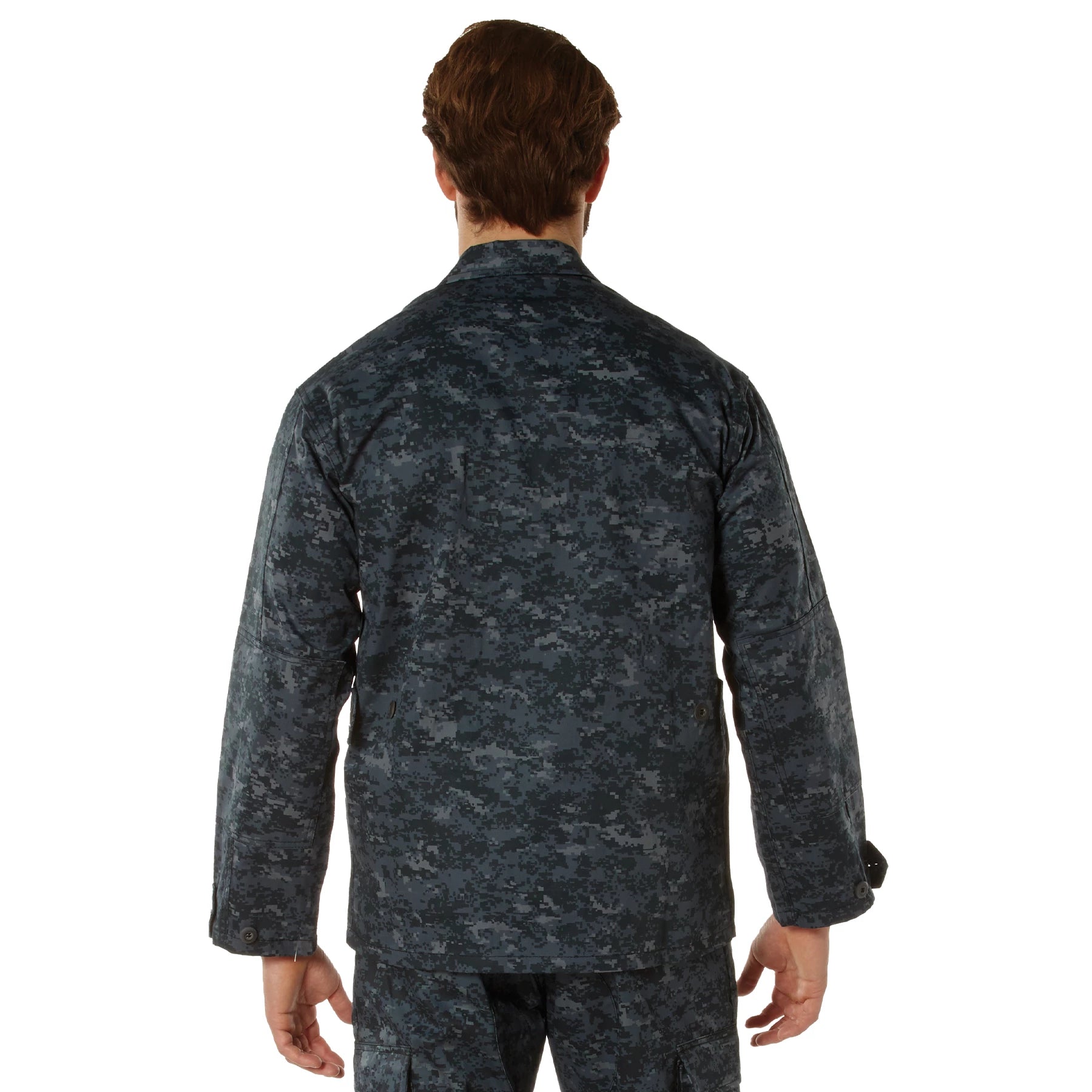 5751-BACK-D.webp