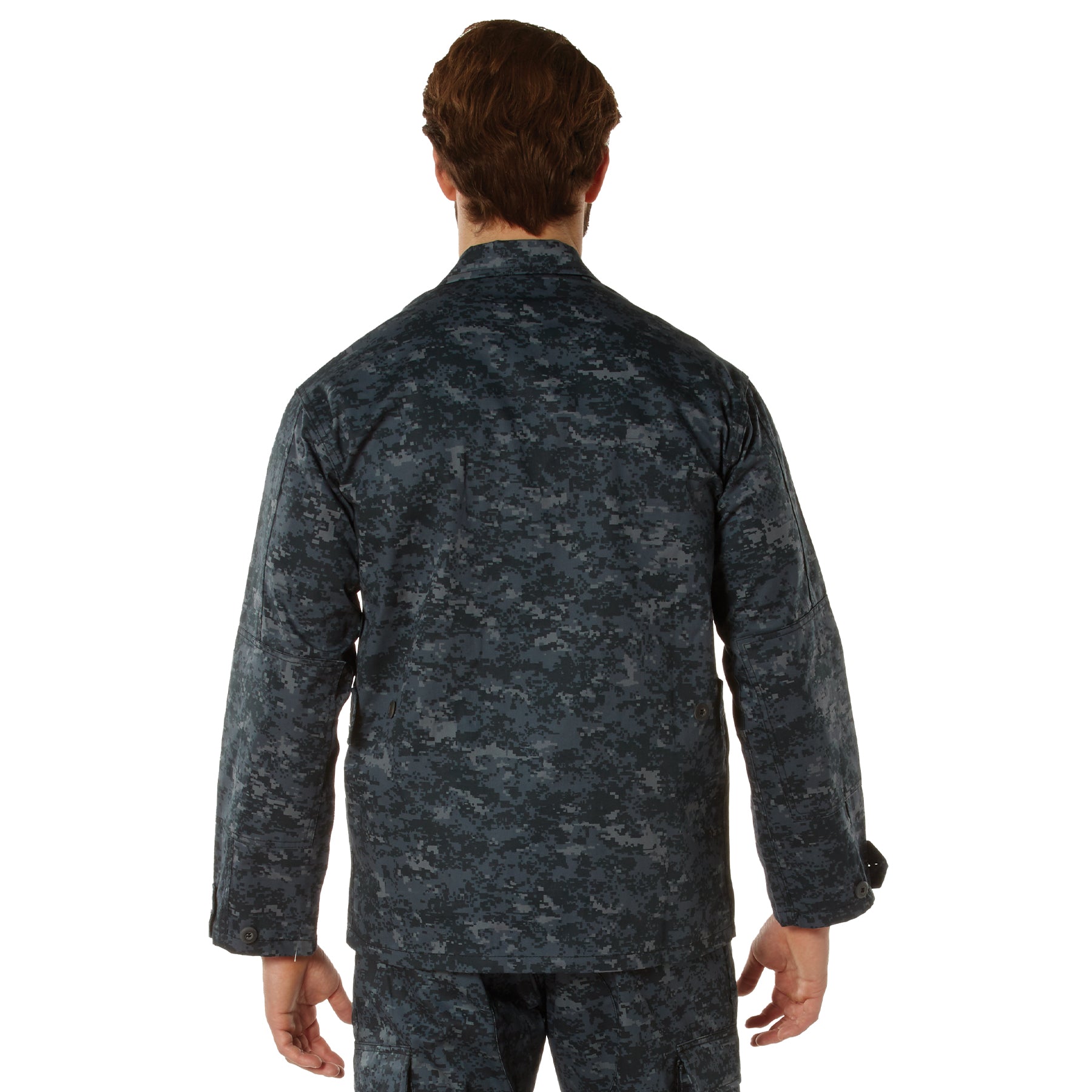5751-BACK-D1.jpg
