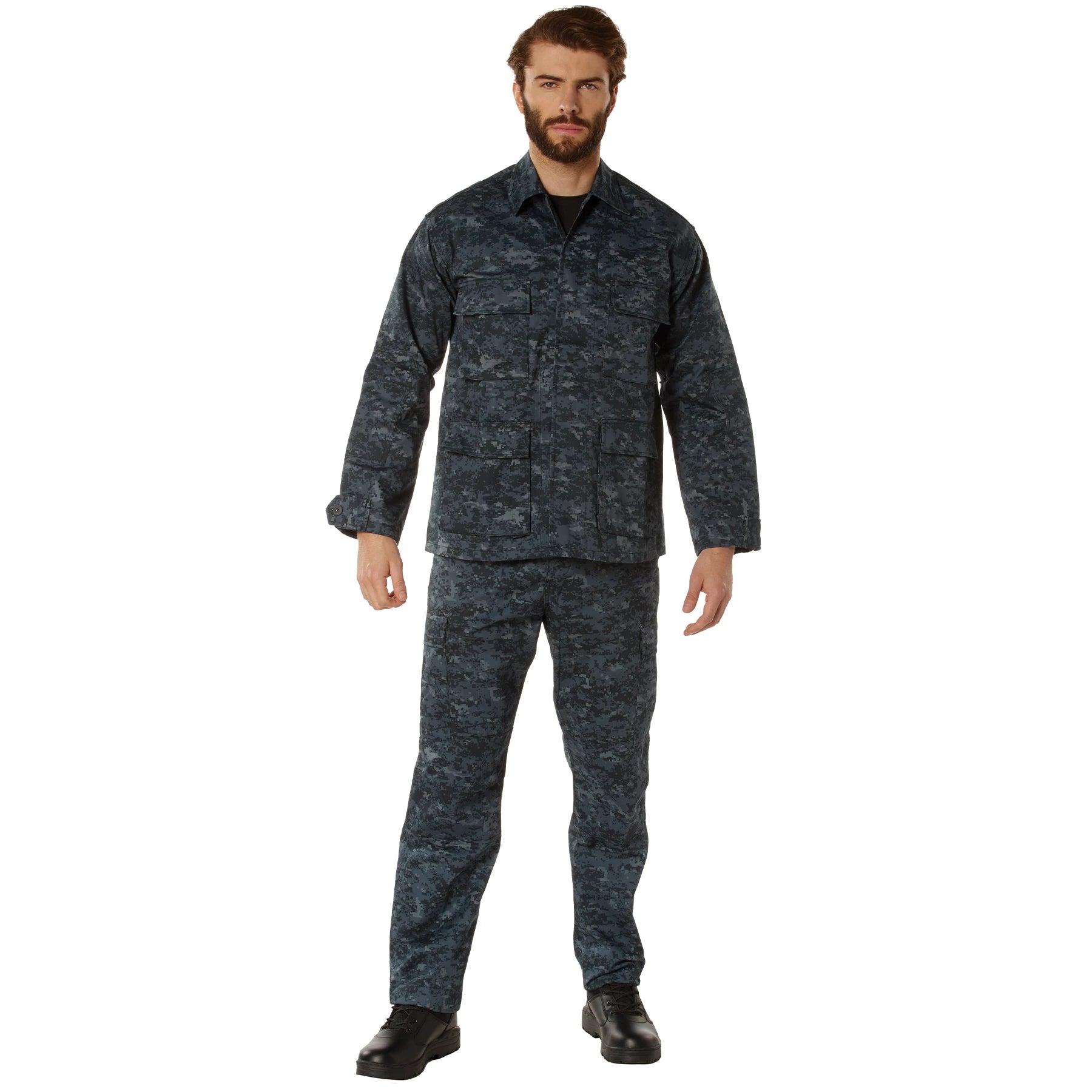 5751-FRONT-A1.webp