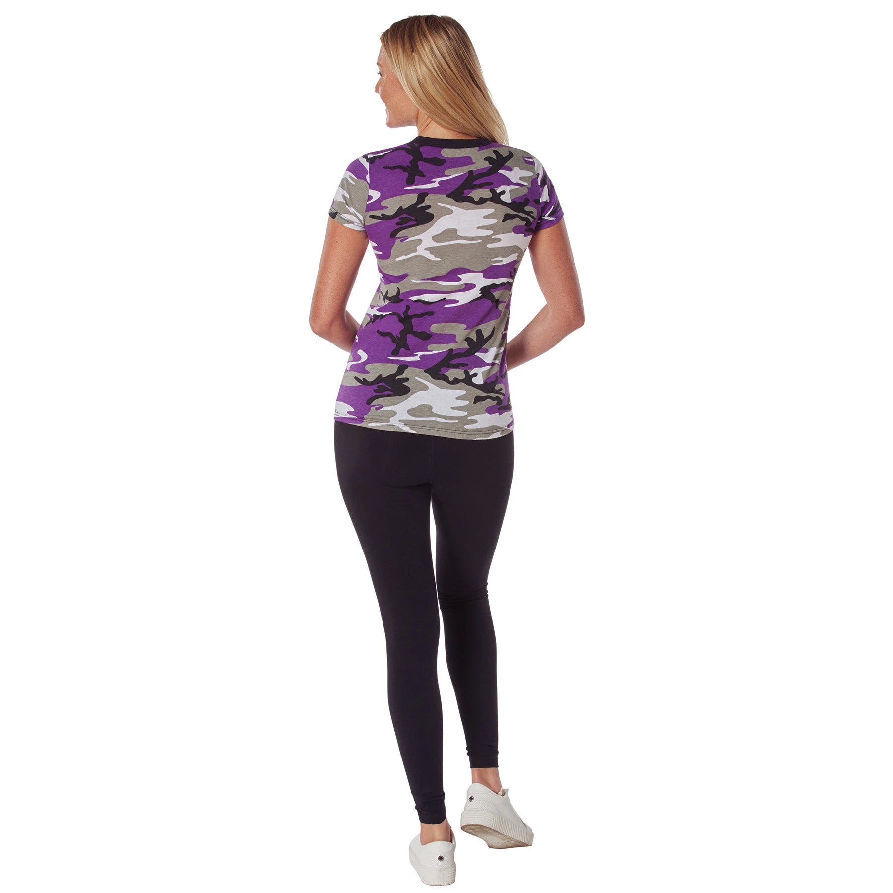 5754-BACK-C.webp
