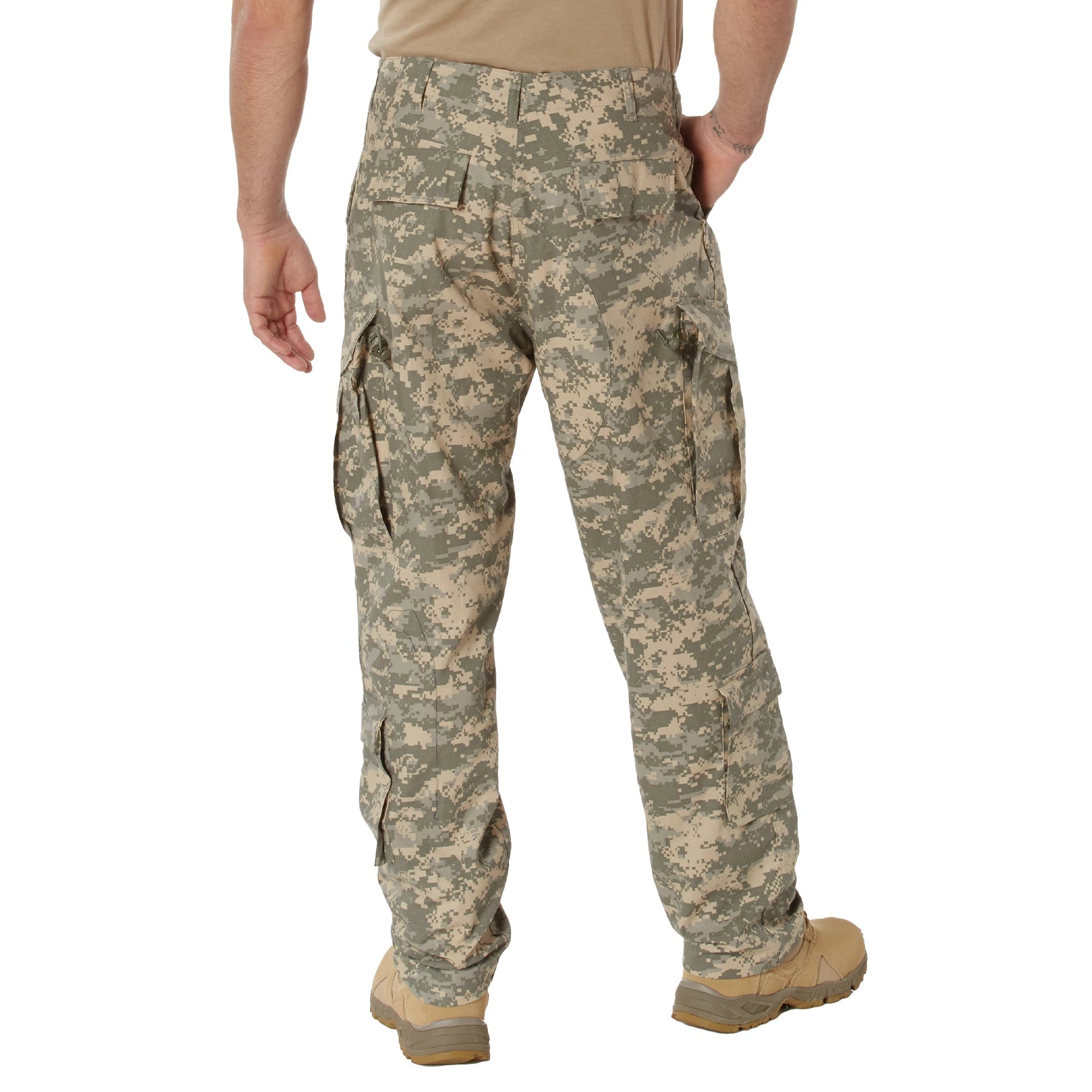 5755-Back-D.webp