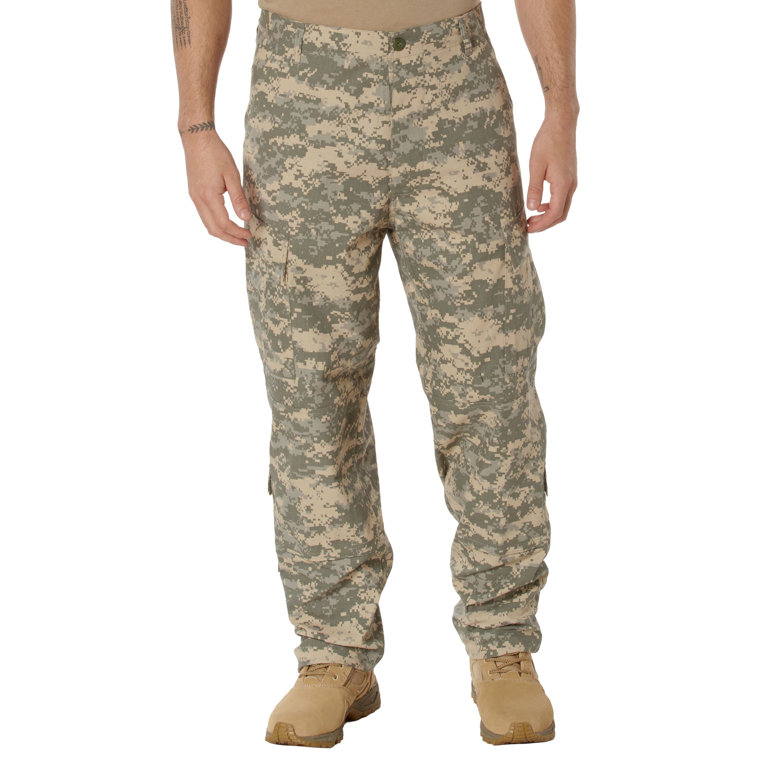 5755-Front-A1.jpg