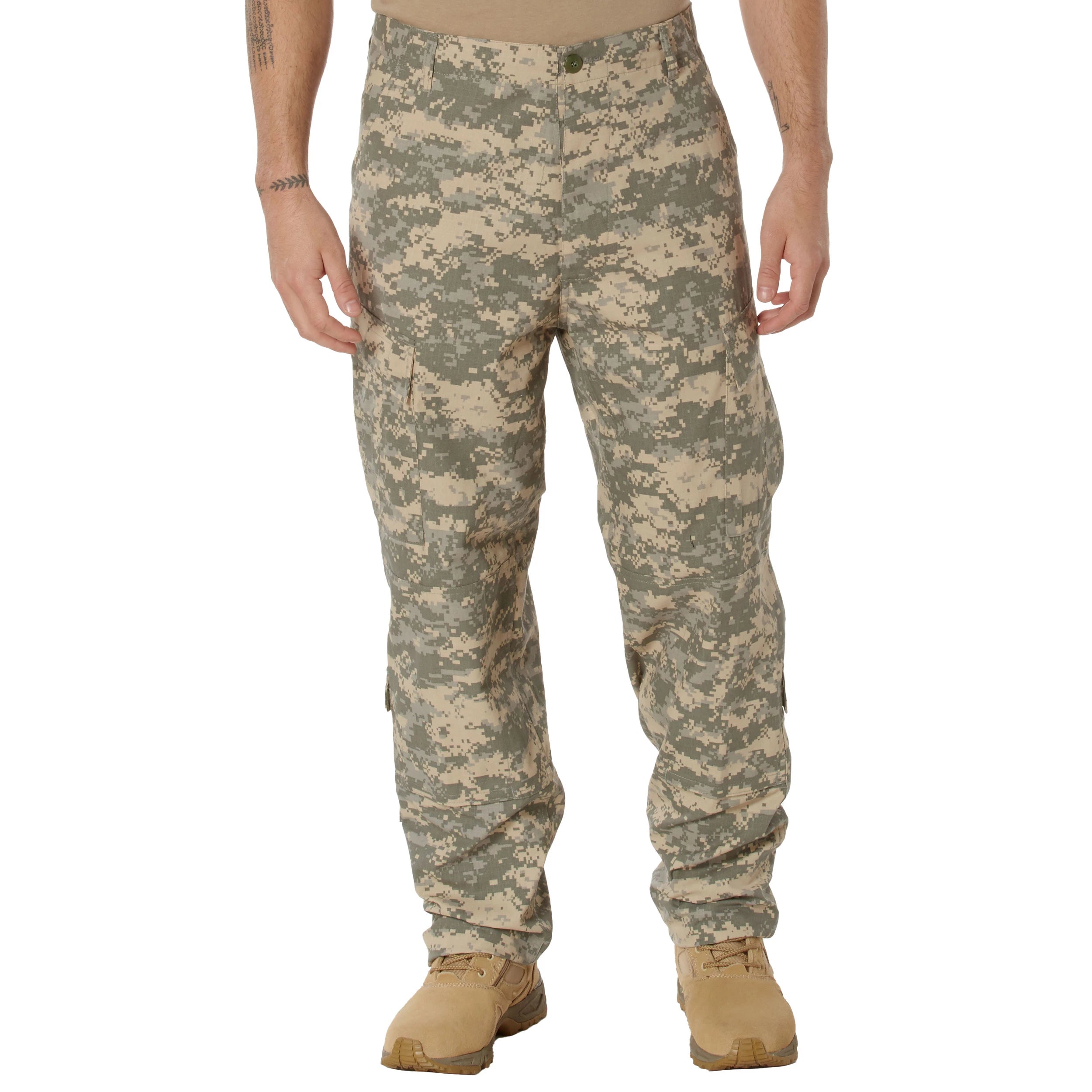 5755-Front-A1.webp