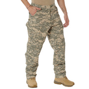 5755-QA-Right-C.jpg