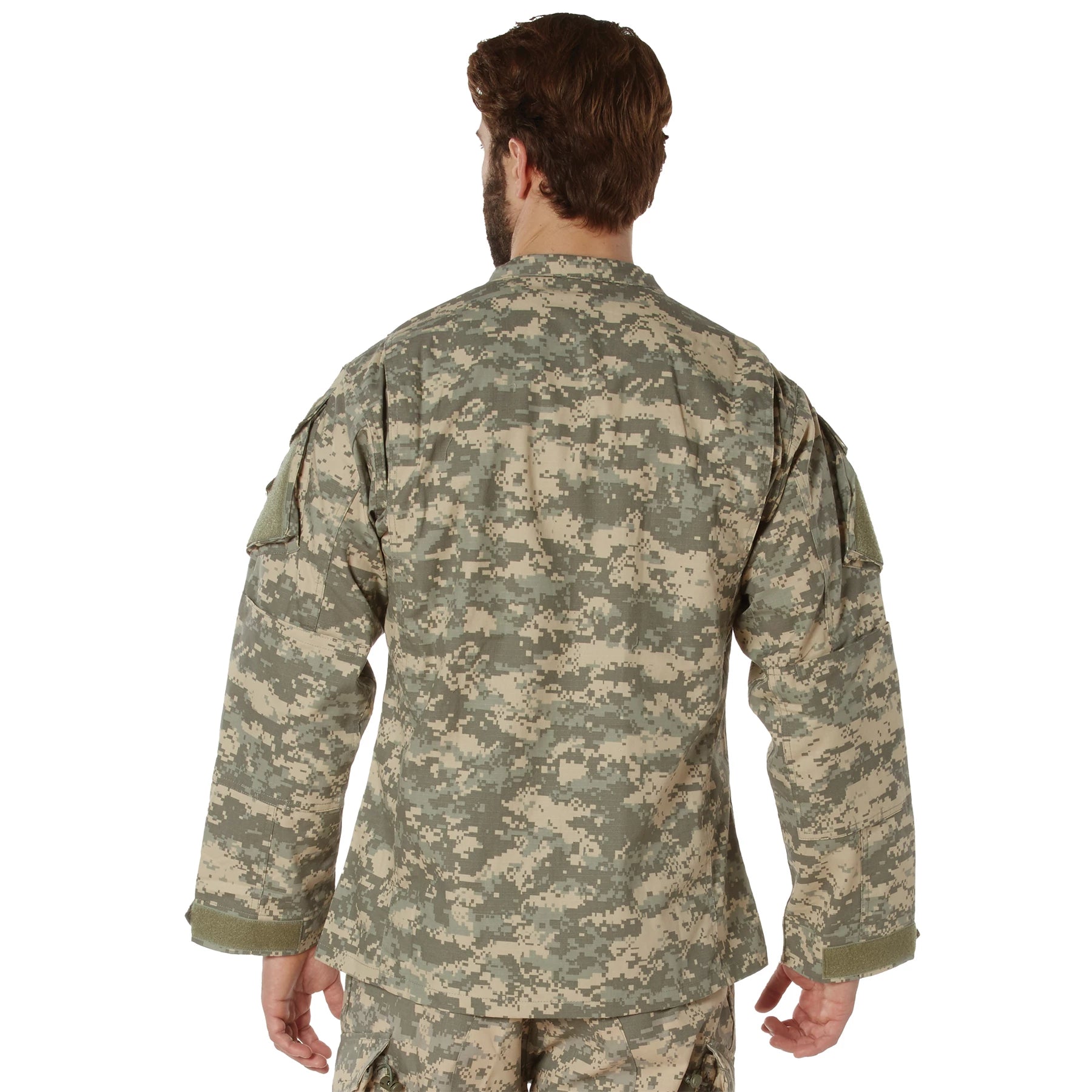 5765-Back-D.webp