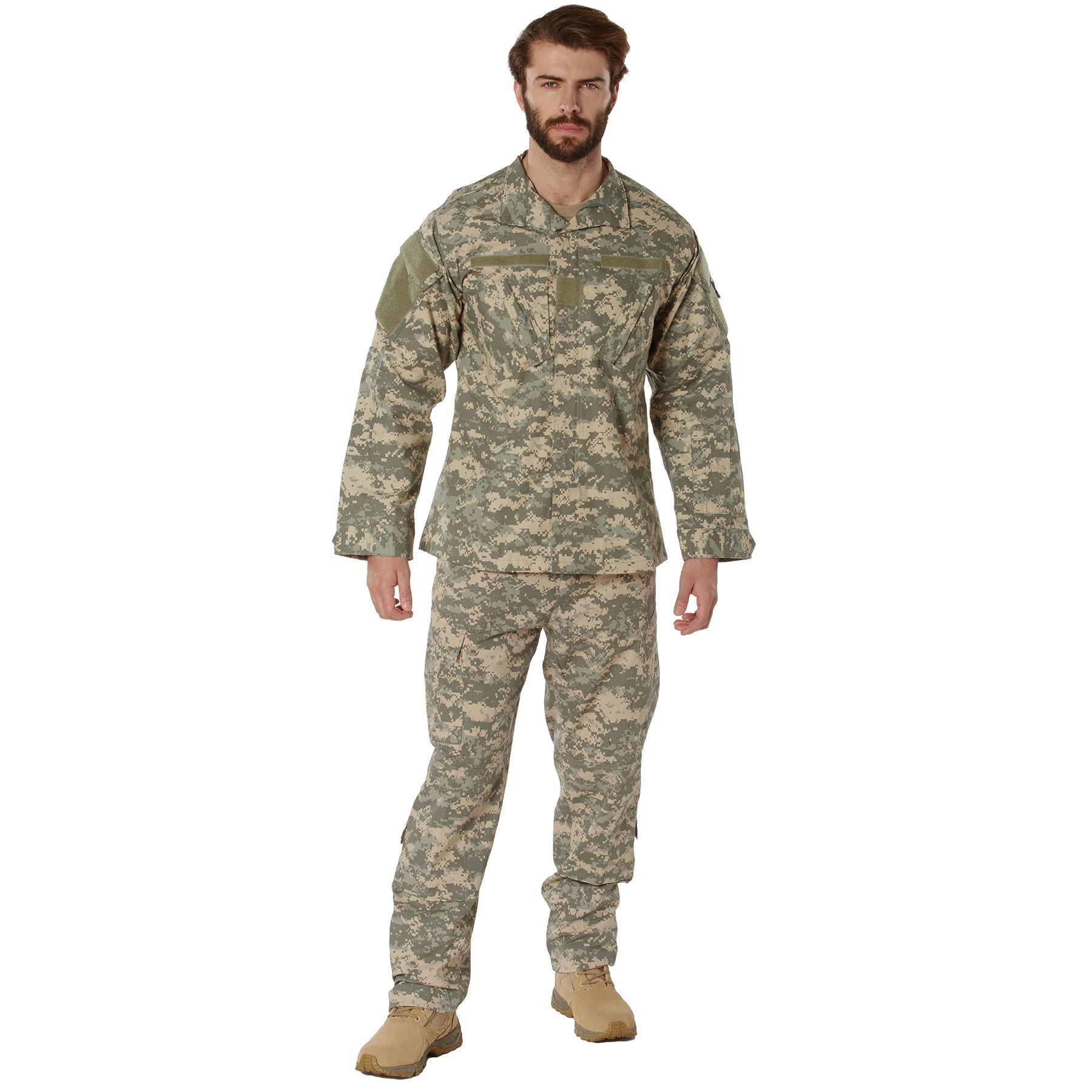 5765-Front-A.webp