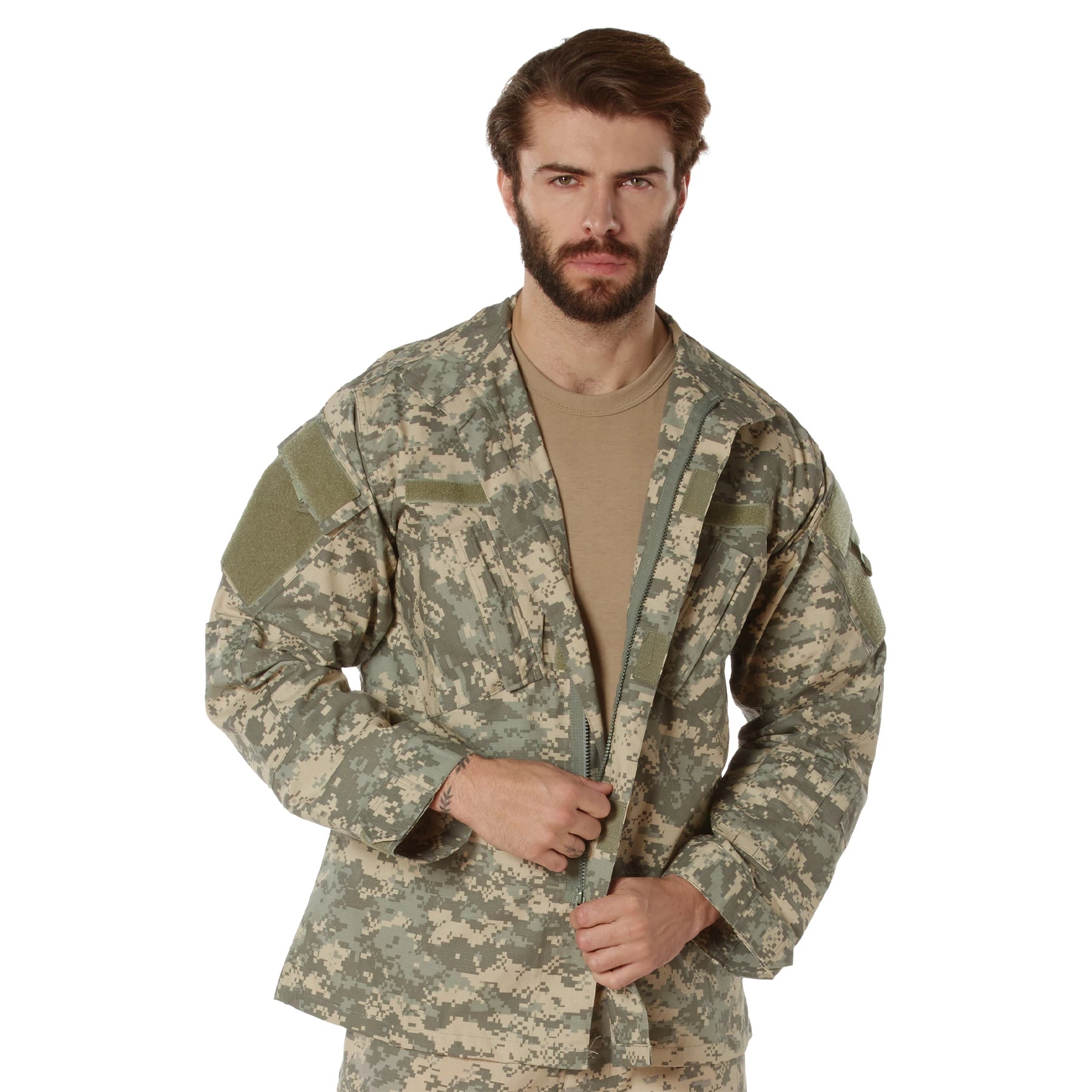 5765-Front-C.webp