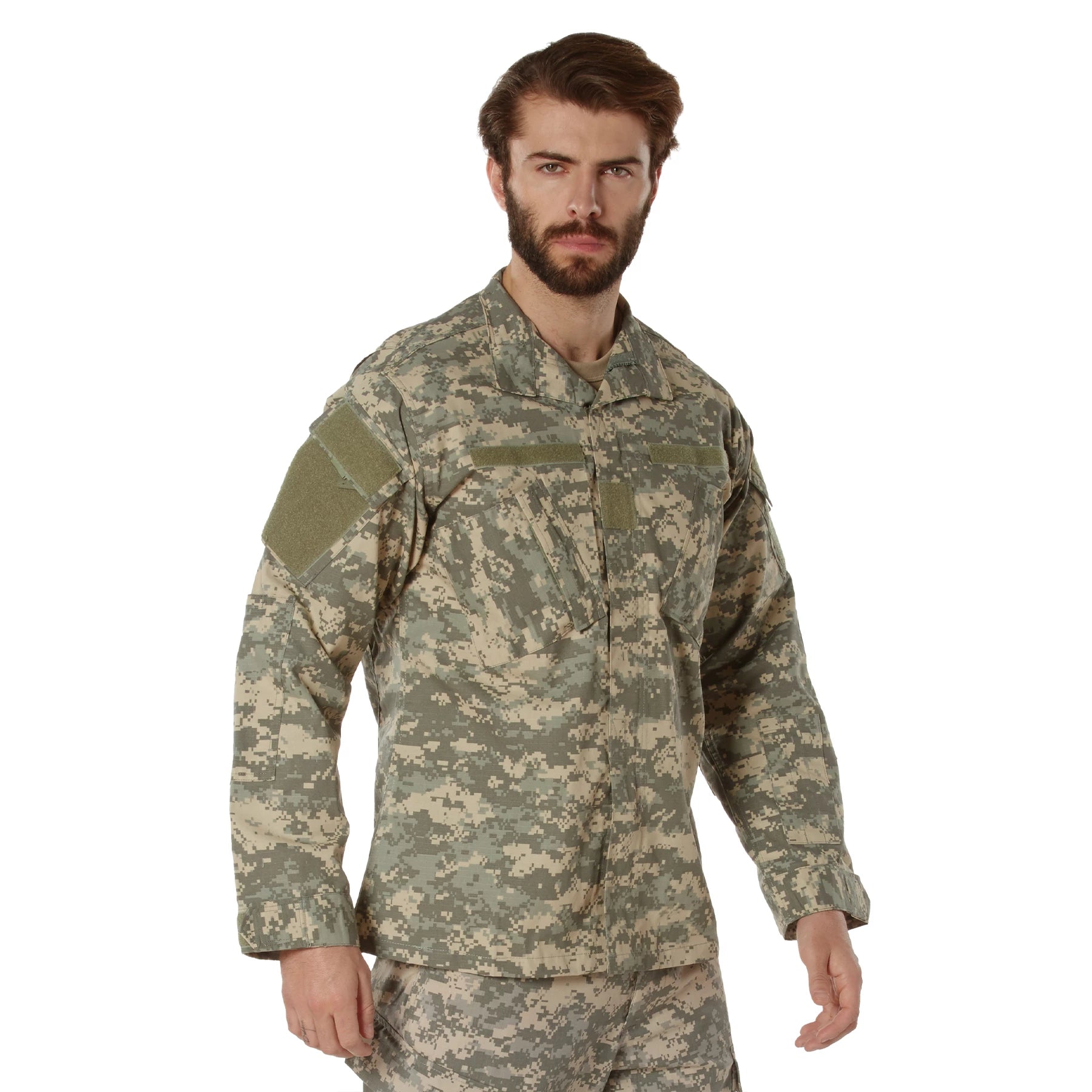 5765-QA-Right-B.webp