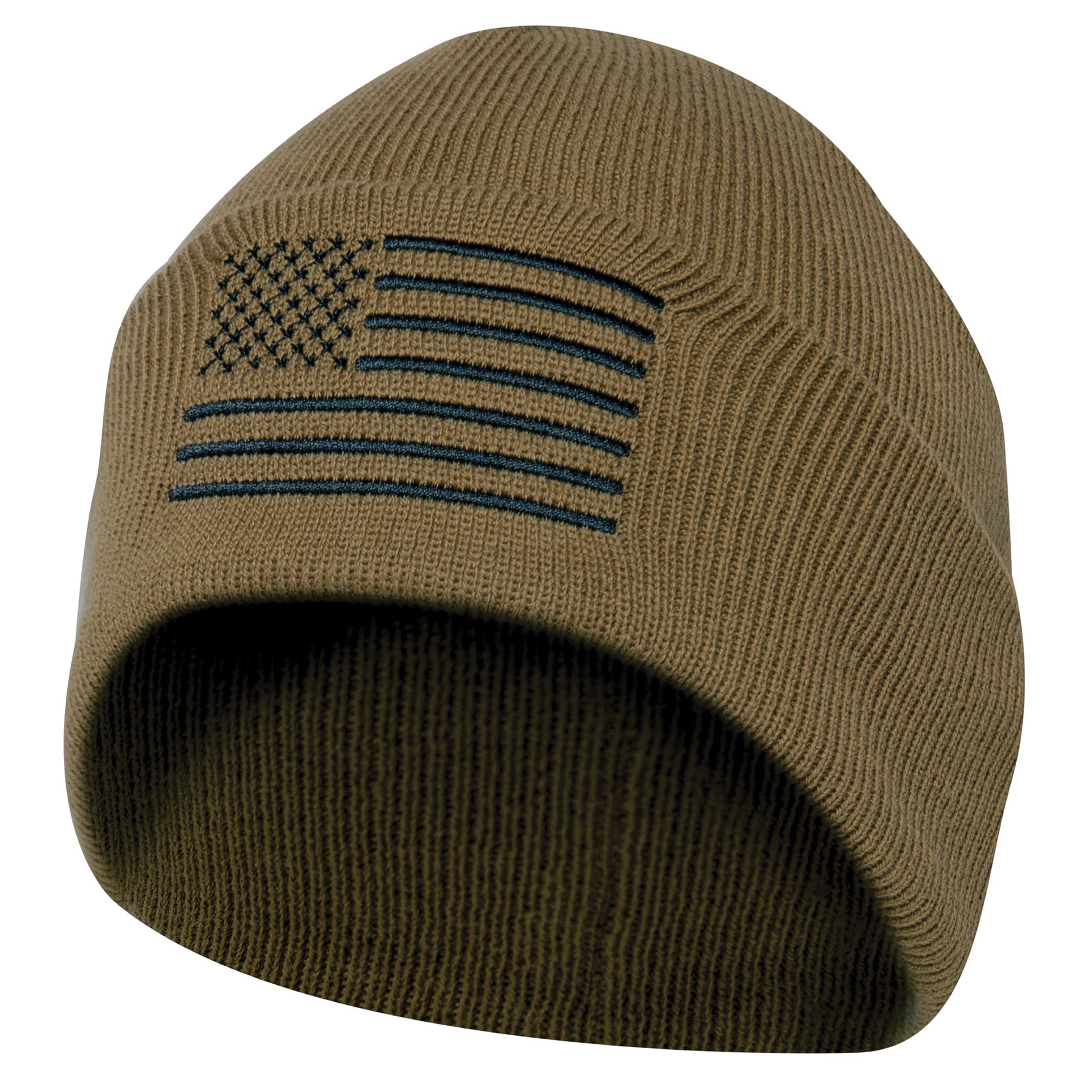 57866-D1.webp