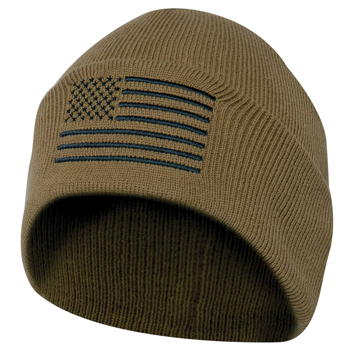 57866-D1.webp