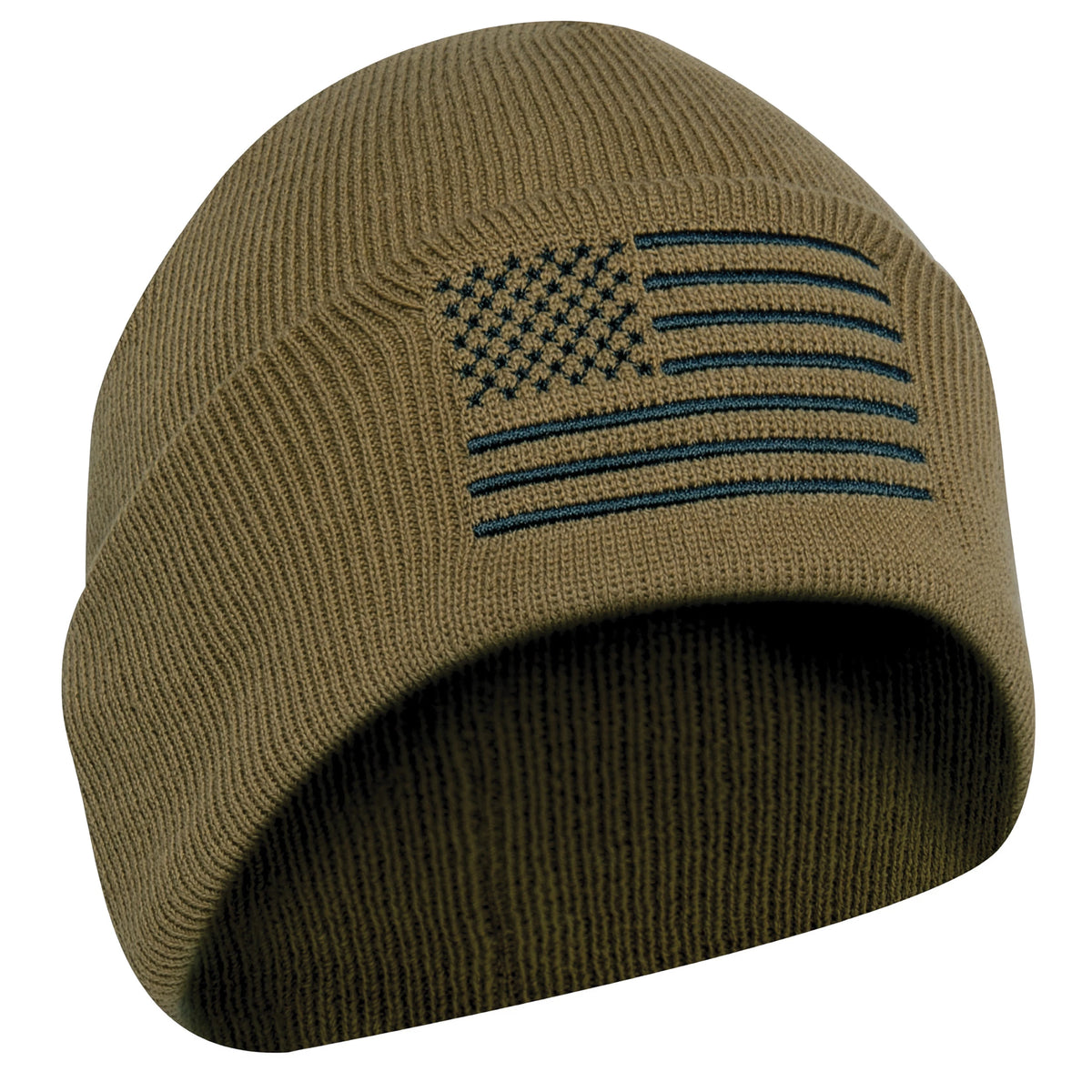 57866-E1.webp