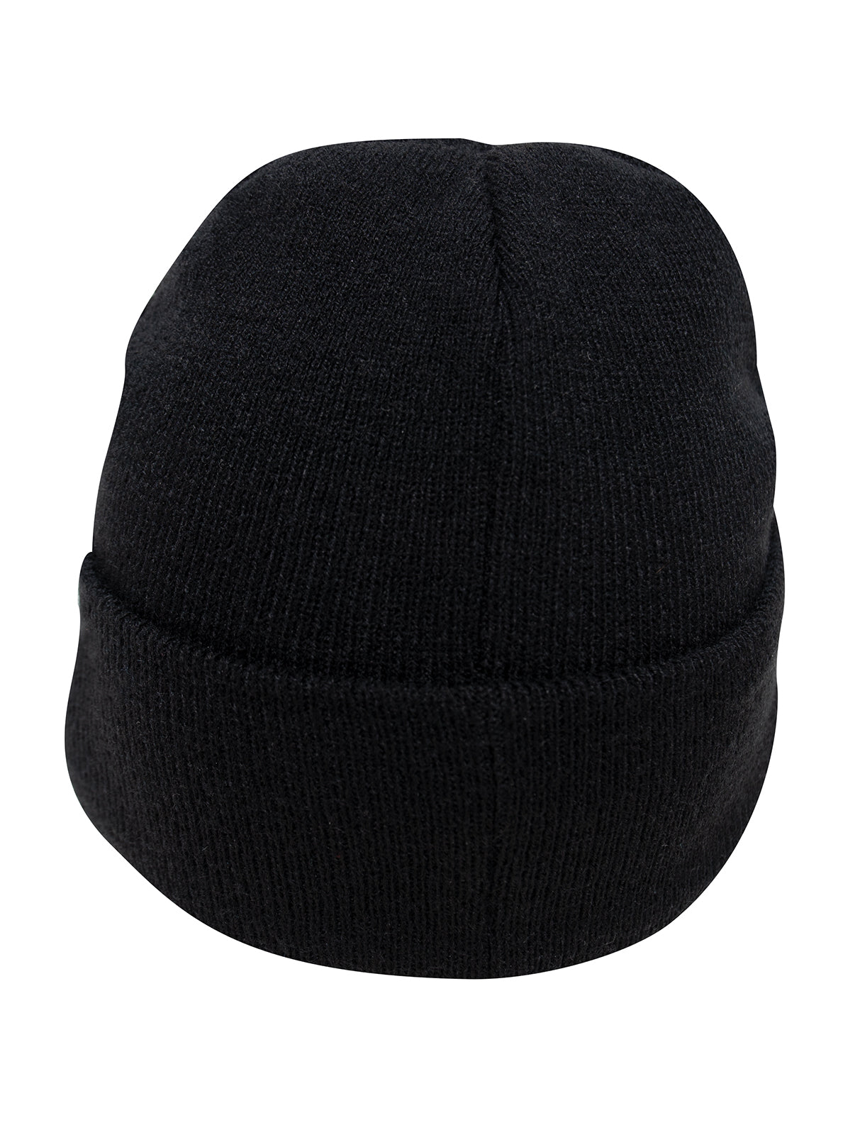 57877-C-no-logo.jpg