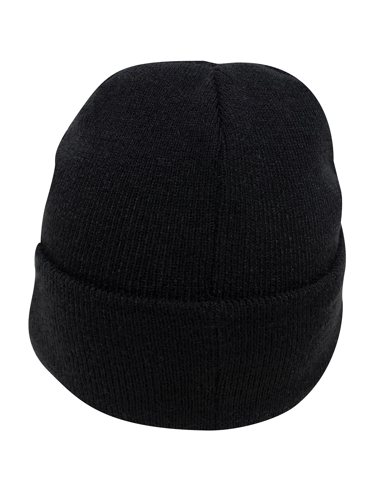 57877-C-no-logo.webp