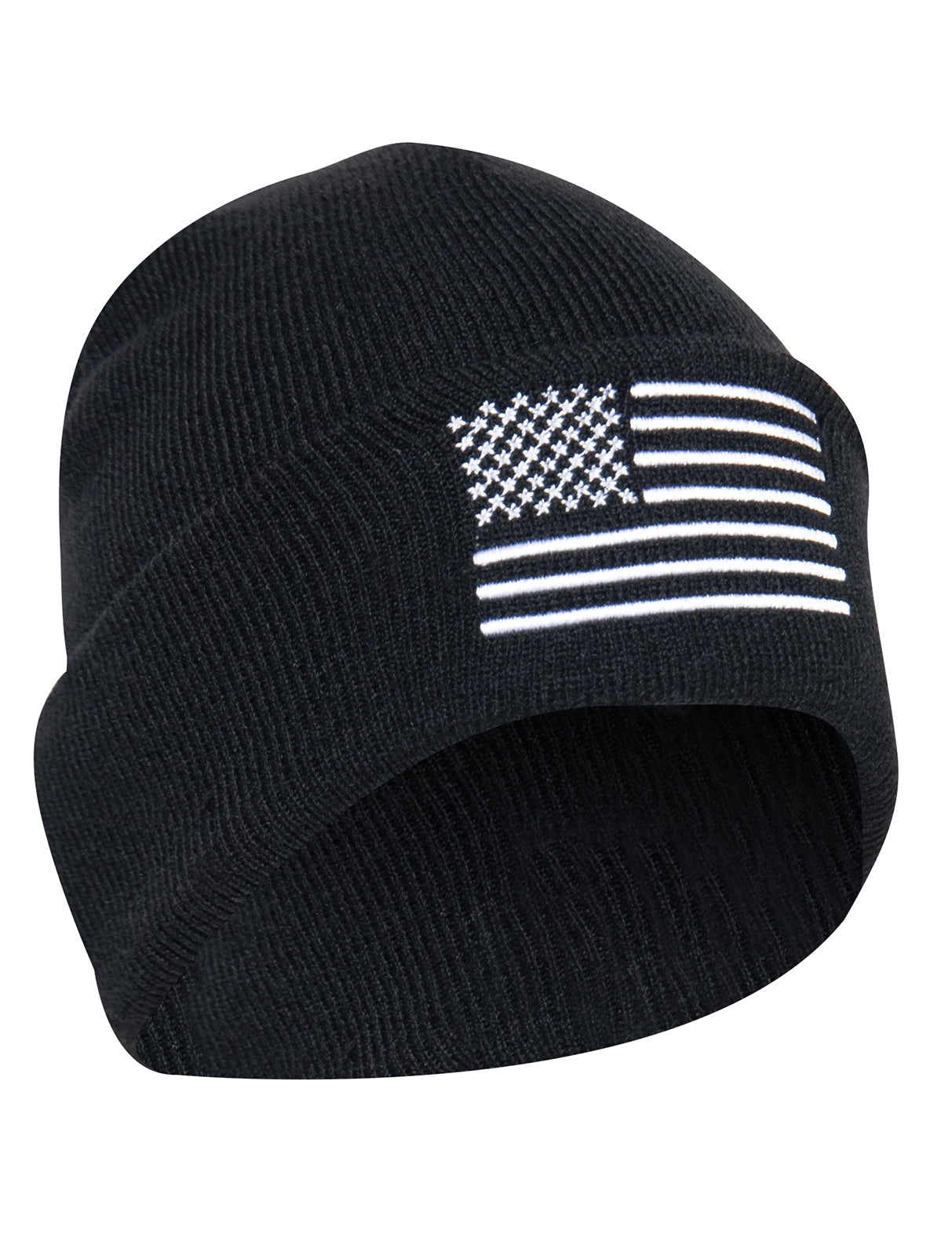 57877-D-no-logo.jpg
