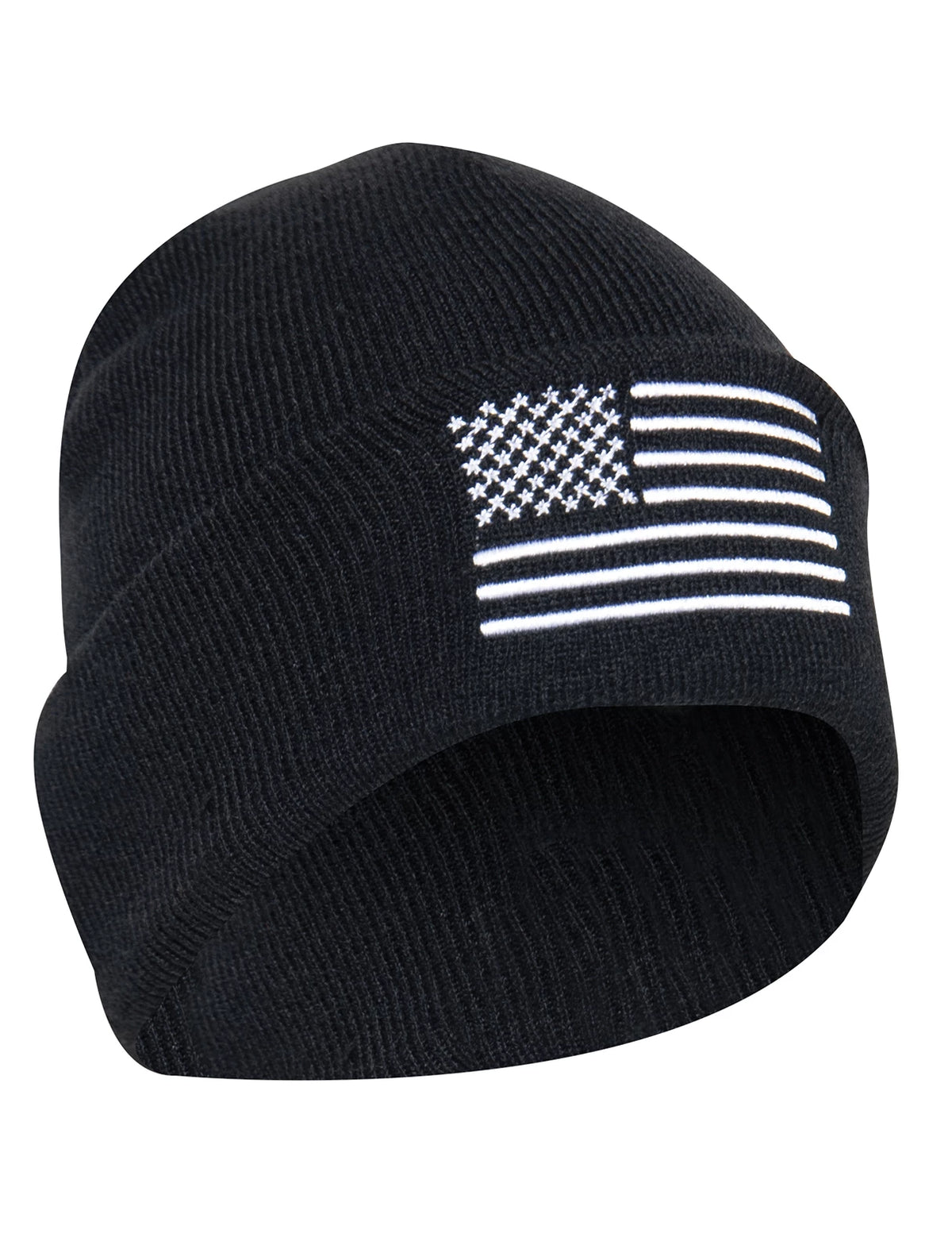 57877-D-no-logo.webp