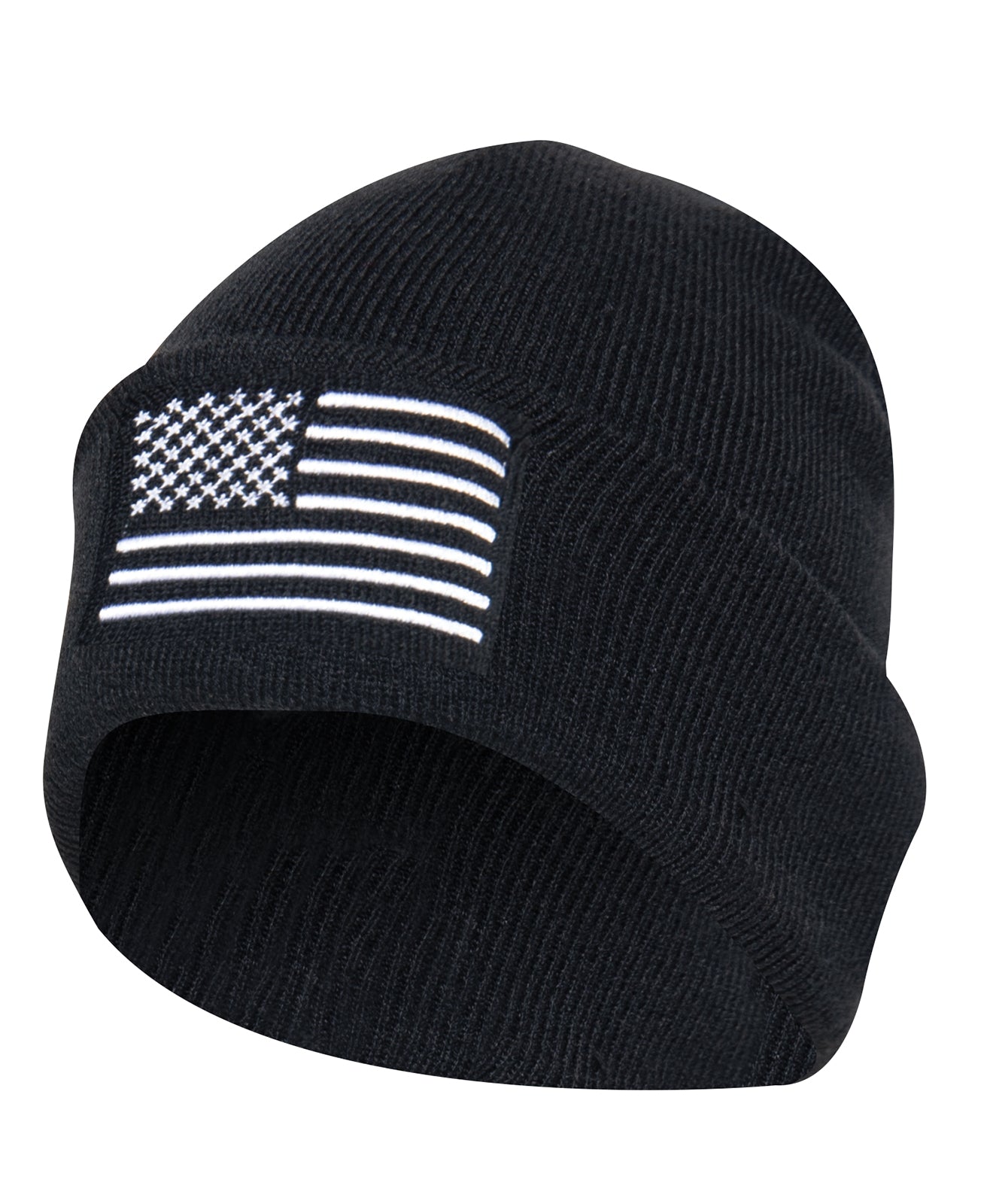 57877-E-no-logo.jpg