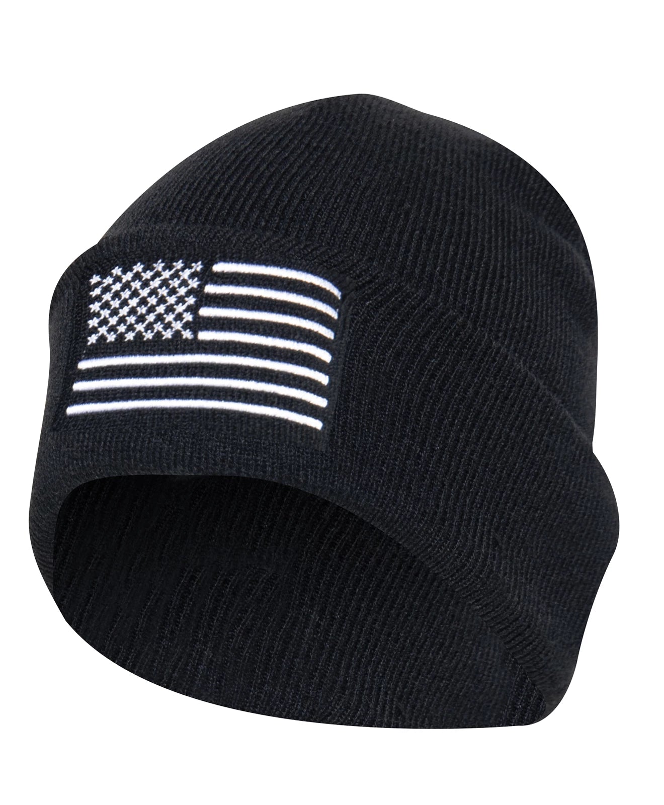 57877-E-no-logo.webp