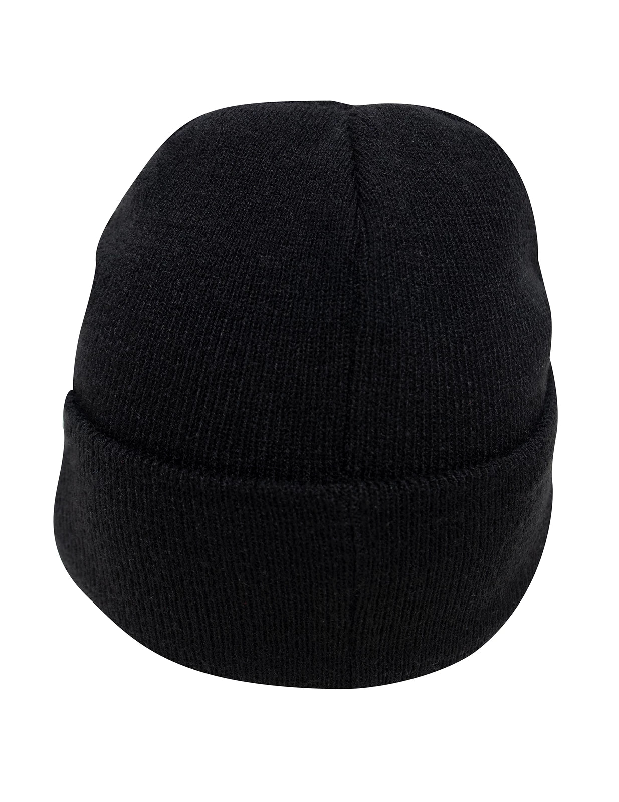 57878-C-no-logo.webp