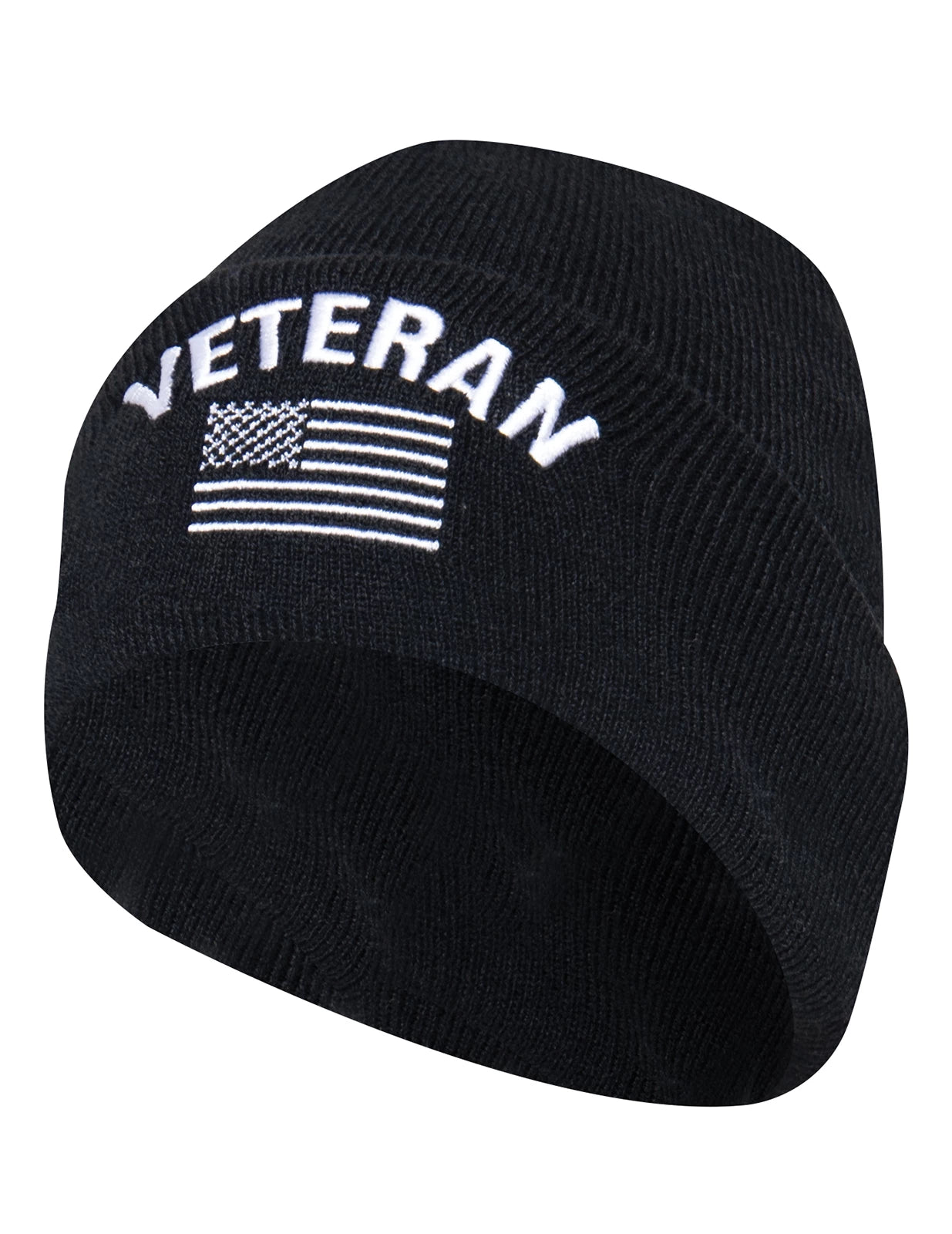 57878-D-no-logo.webp