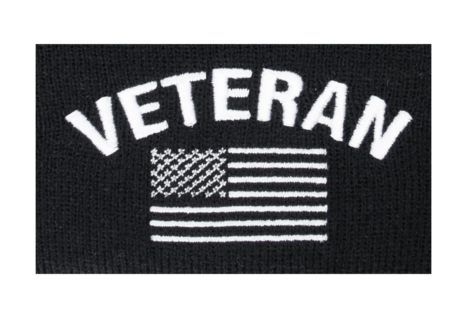 57878-E-no-logo.webp