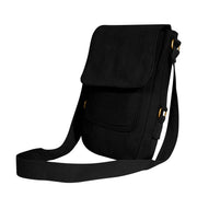 5795-A-Black.jpg