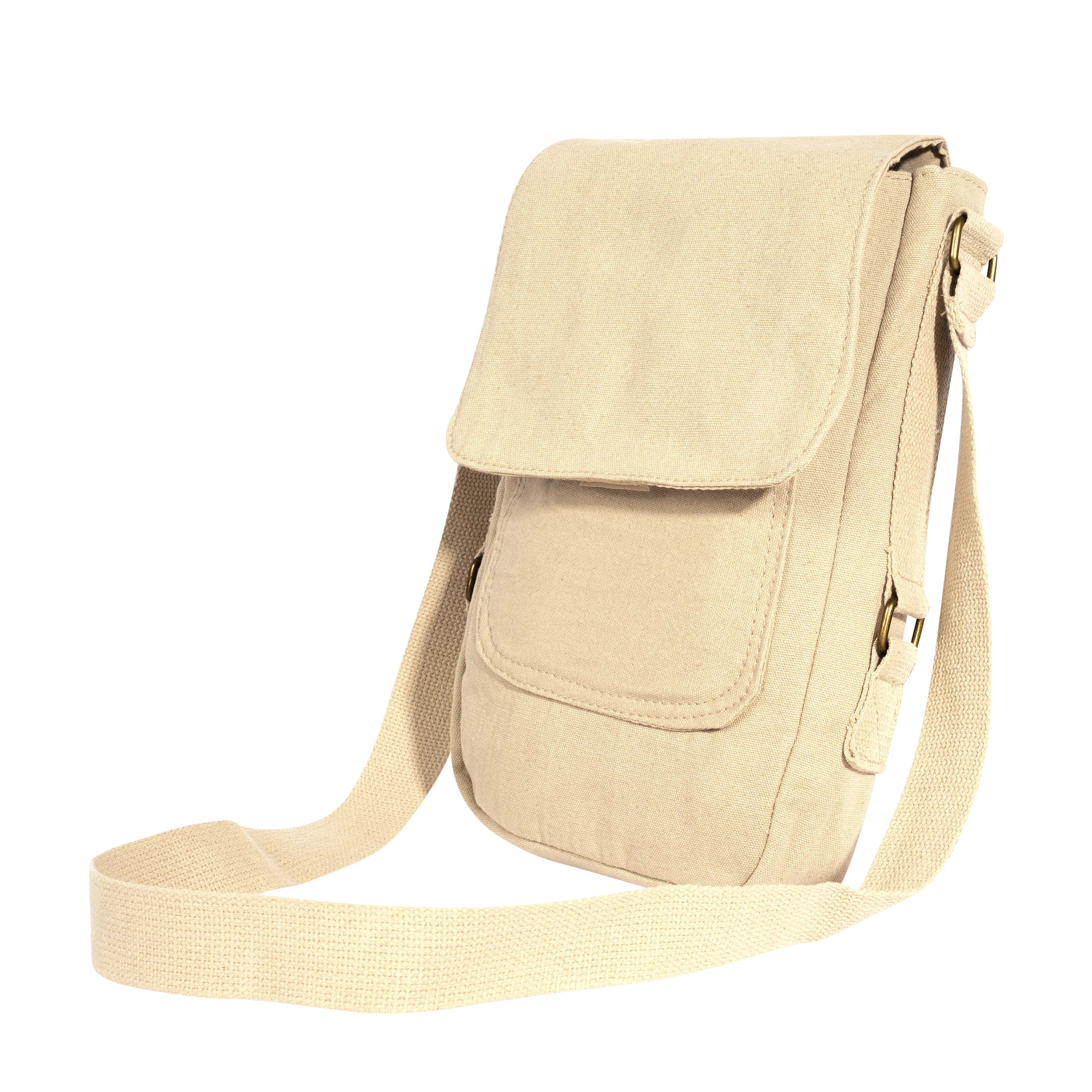 5795-A-Khaki.webp
