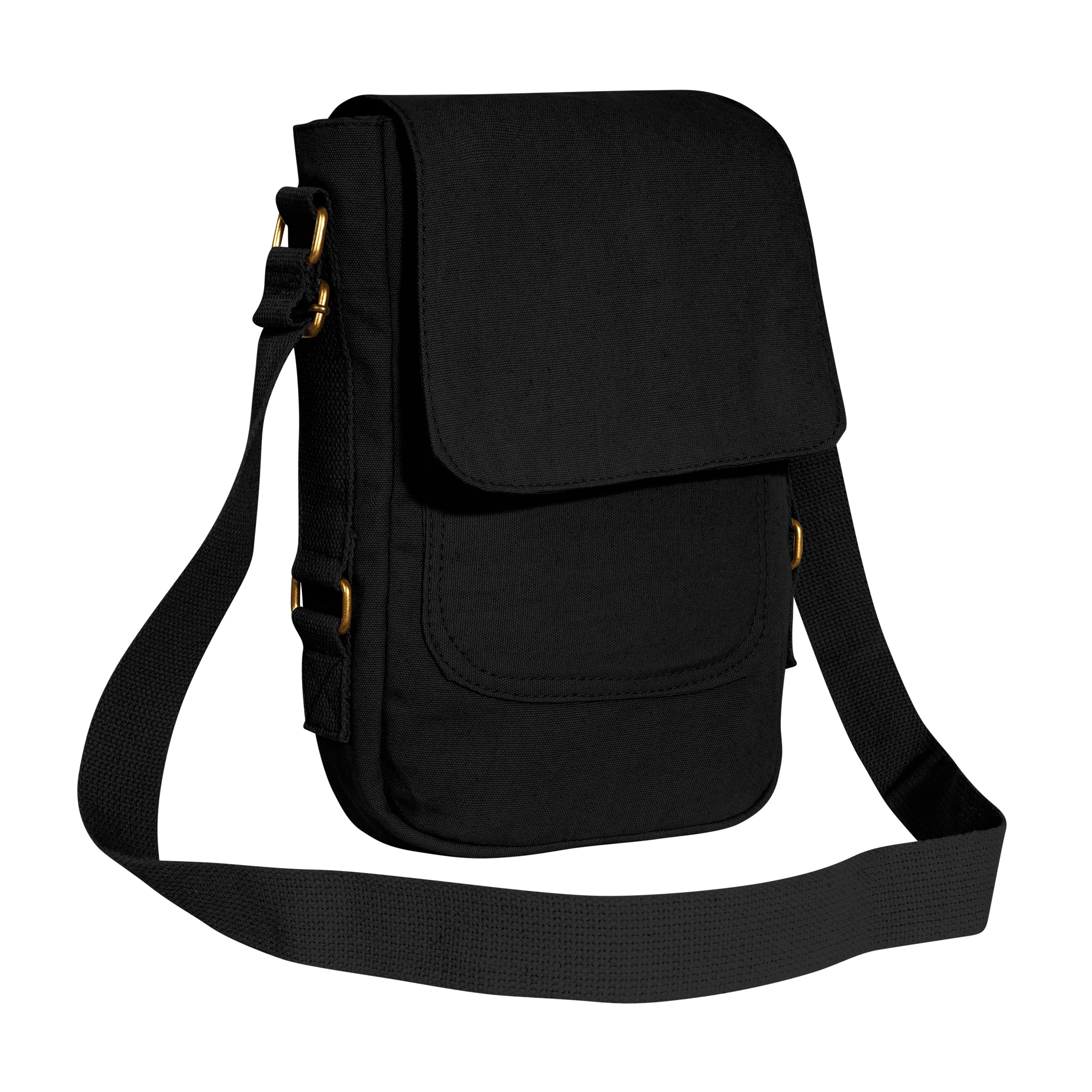 5795-B-Black.jpg