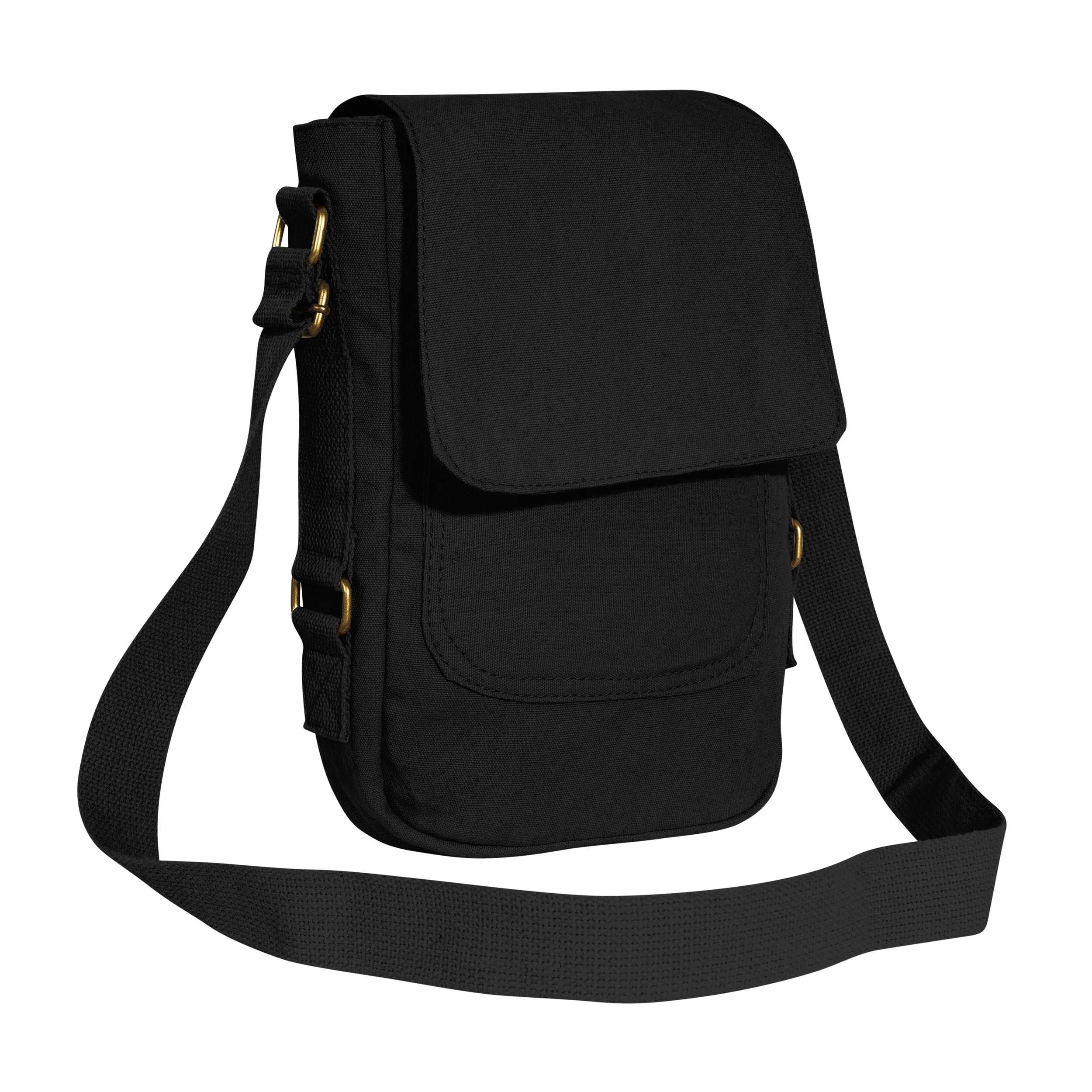 5795-B-Black.webp