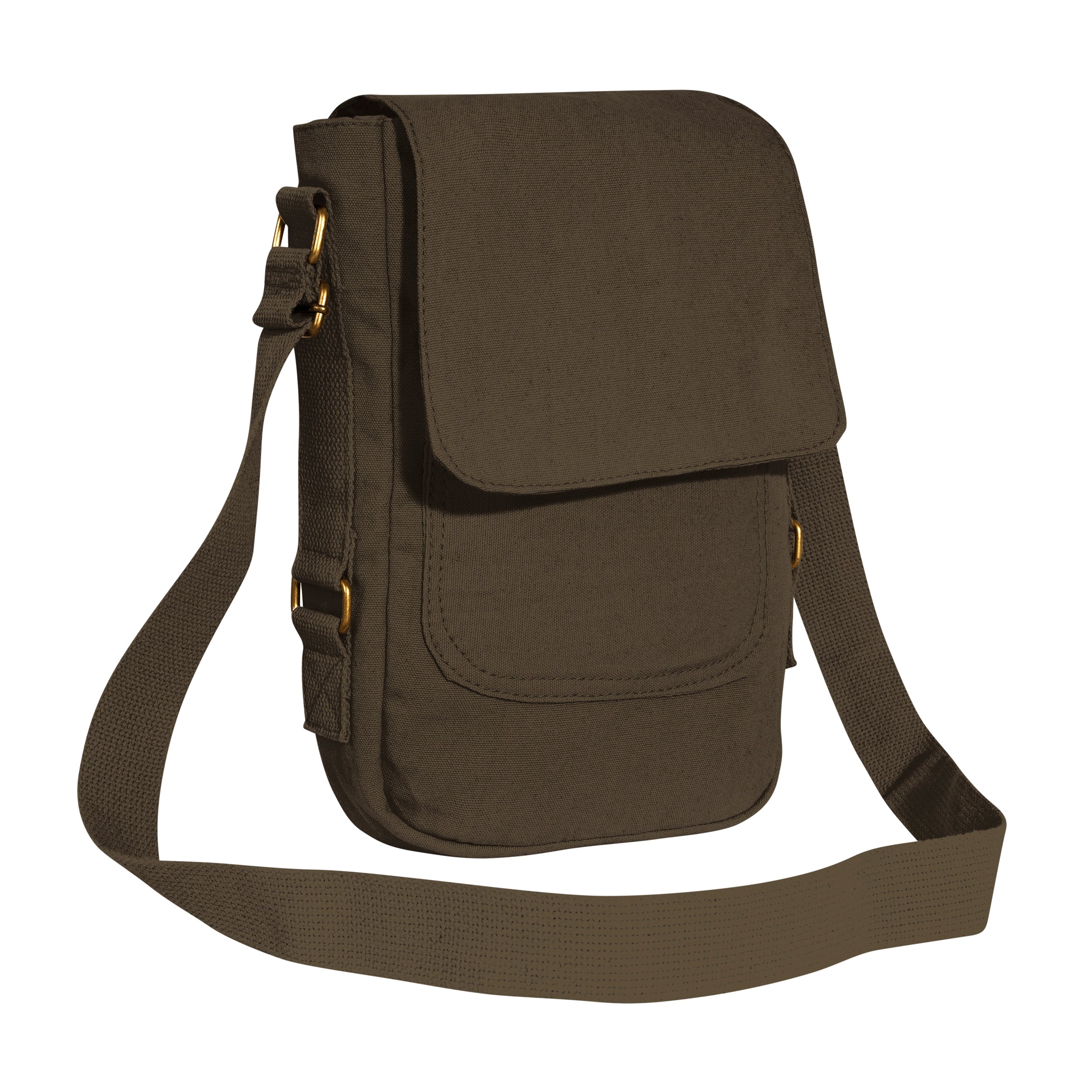 5795-B-Brown.jpg