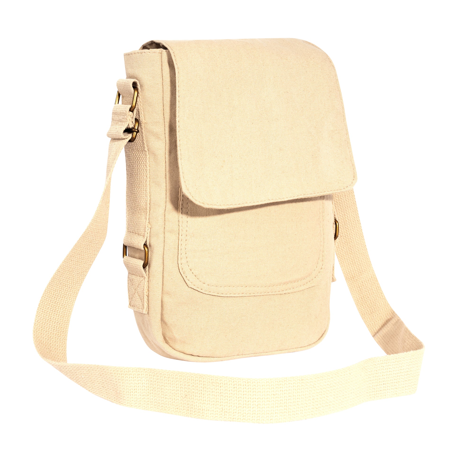 5795-B-Khaki.jpg